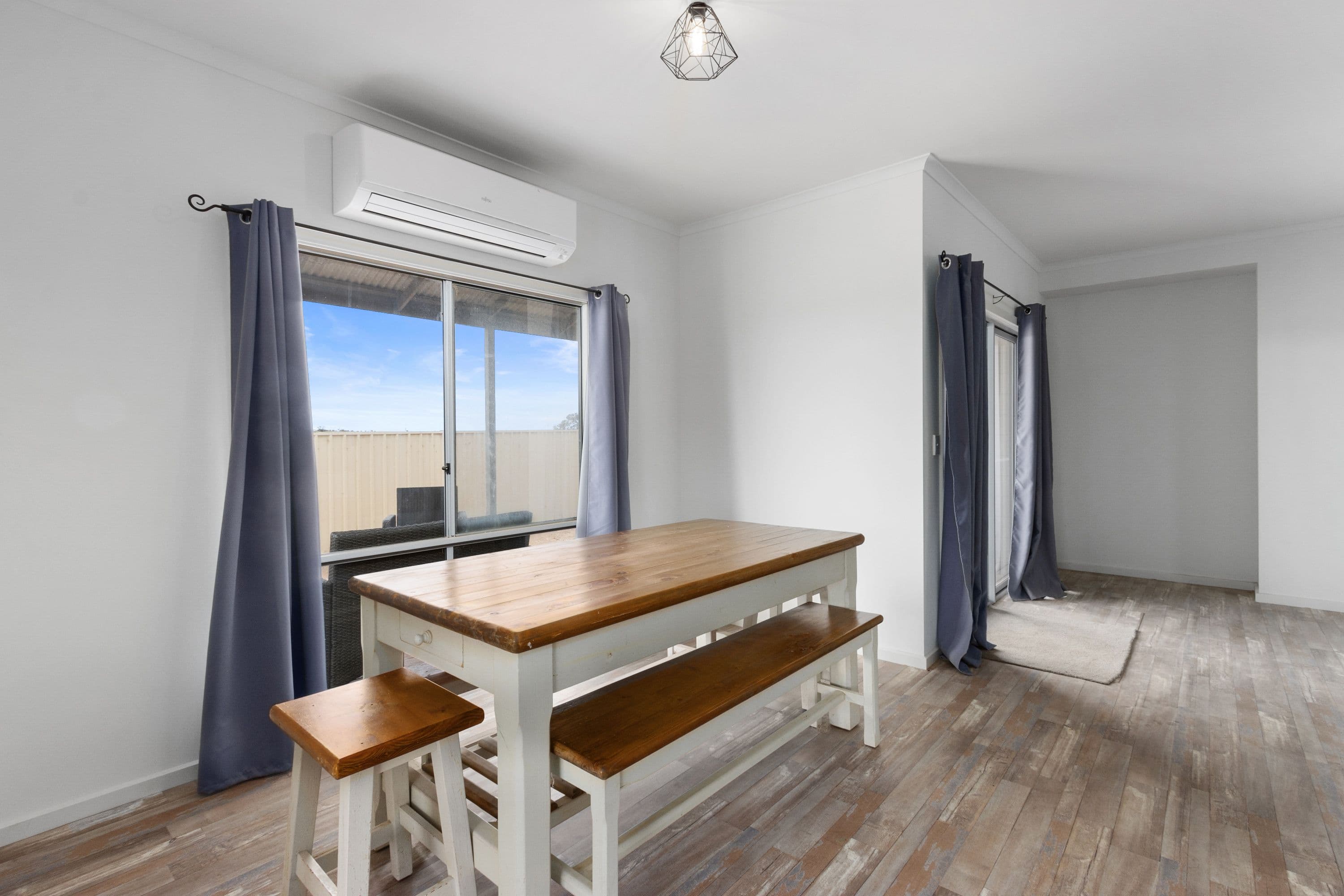 26 Ocean Parade, Balgowan SA 5573, Balgowan - Thumbnail 8