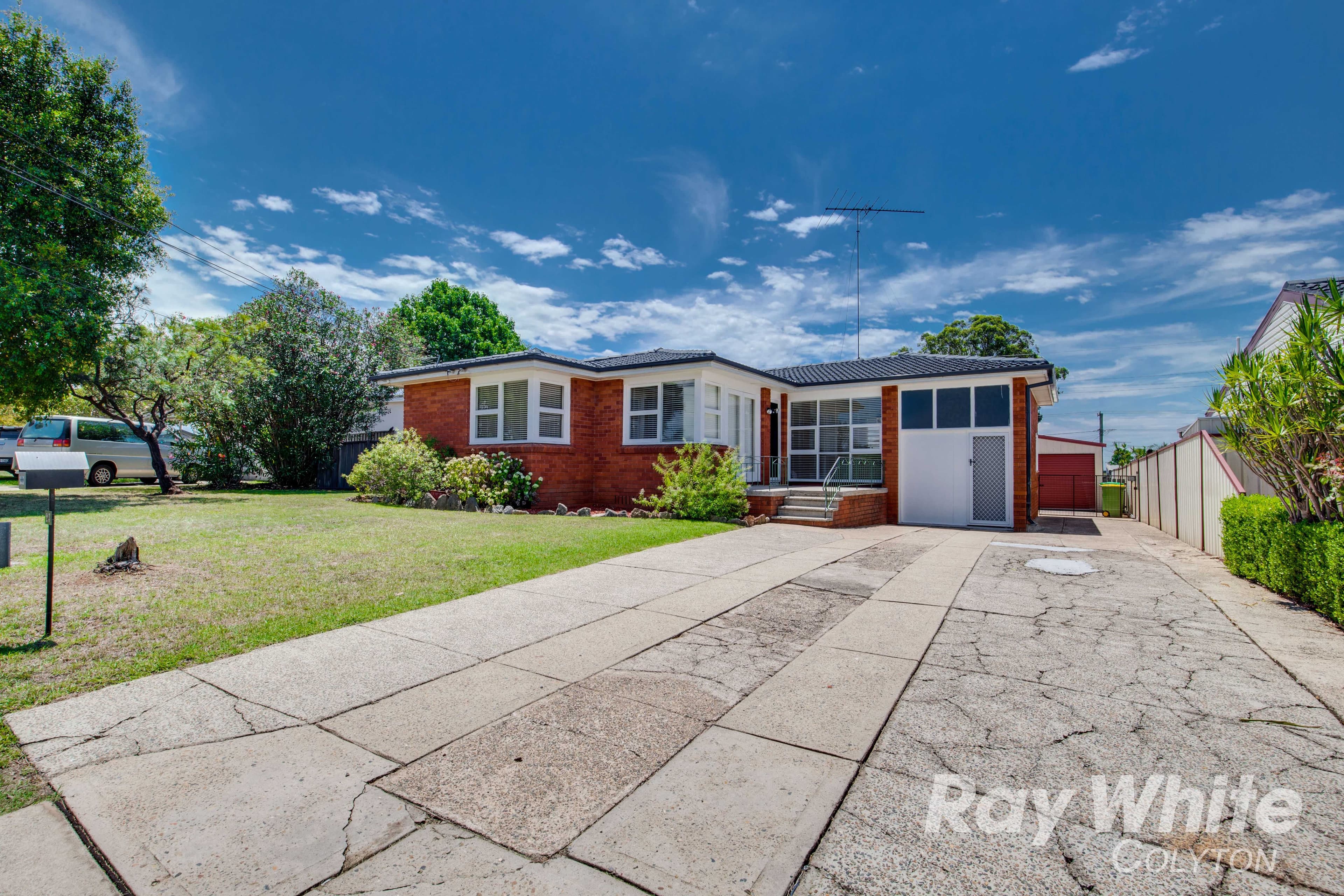 23 Alam Street, Colyton - Image 1