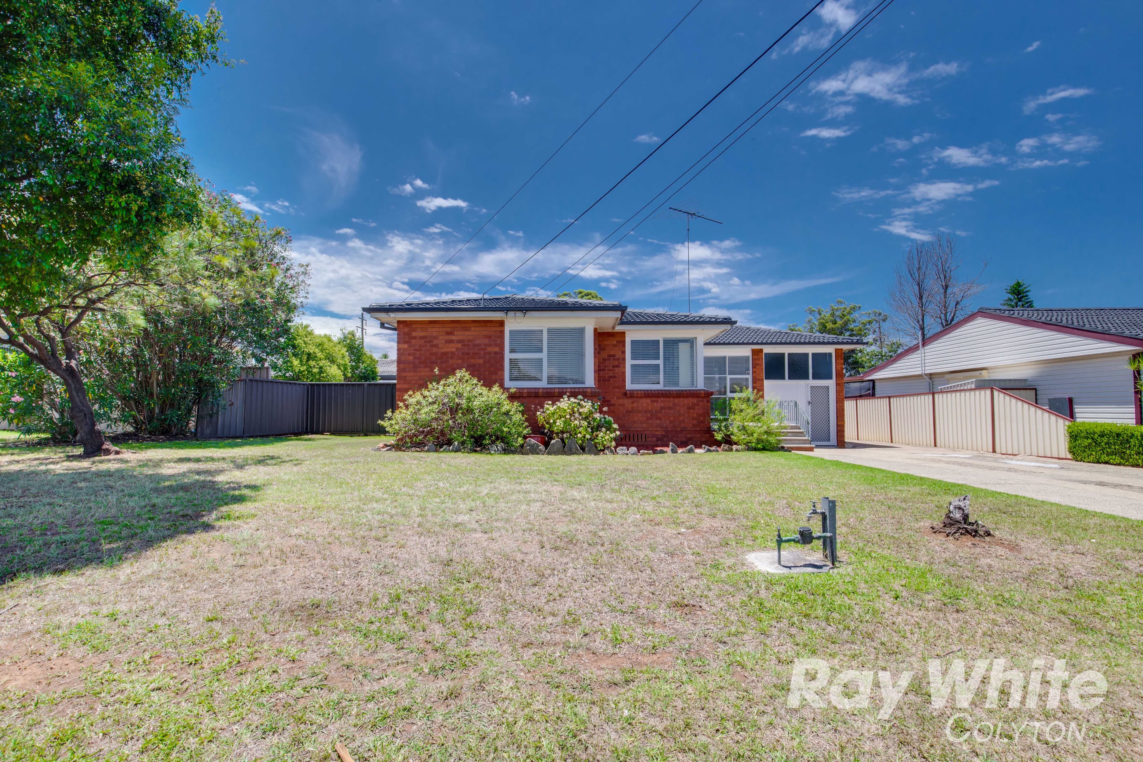 23 Alam Street, Colyton - Thumbnail 2