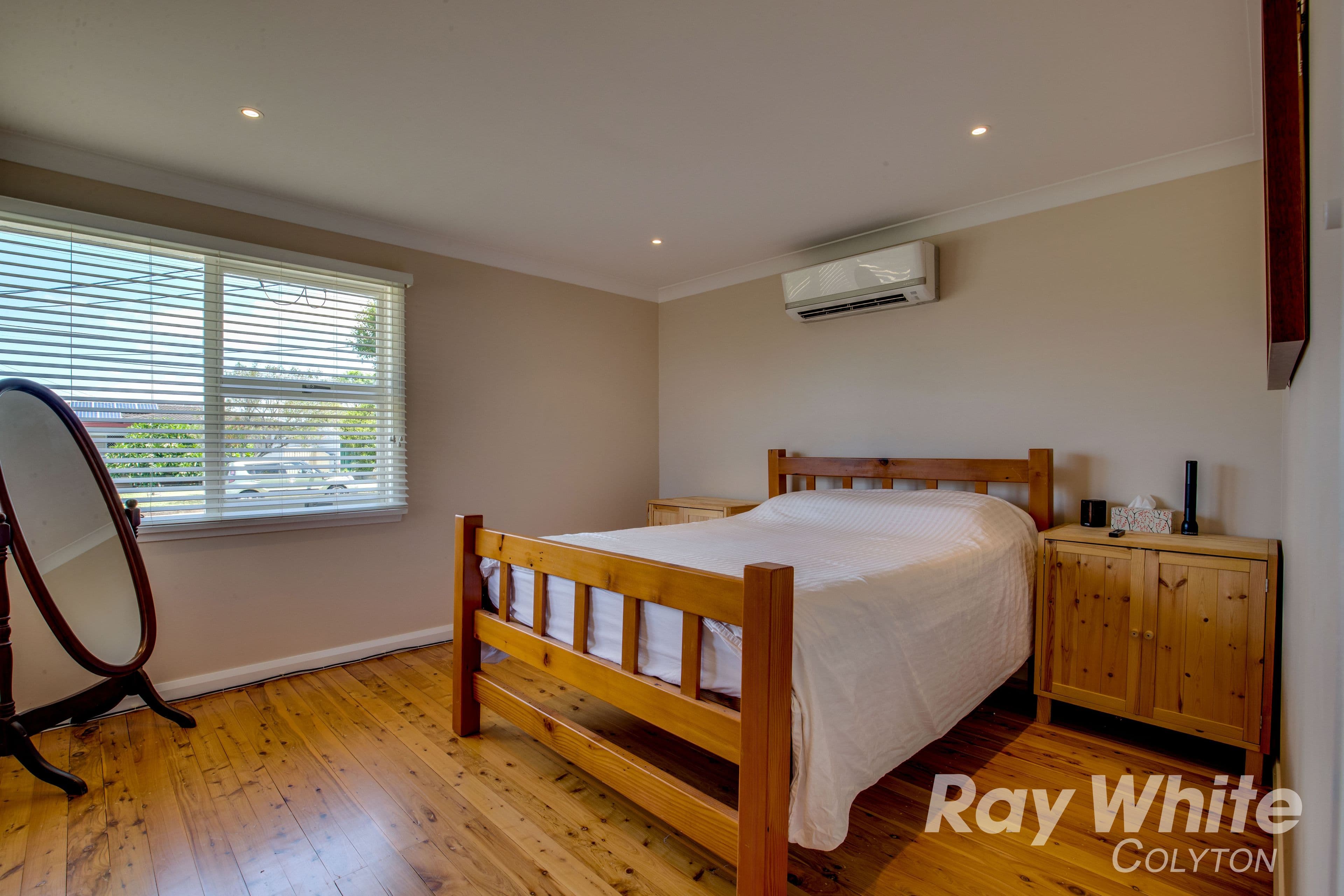 23 Alam Street, Colyton - Thumbnail 3