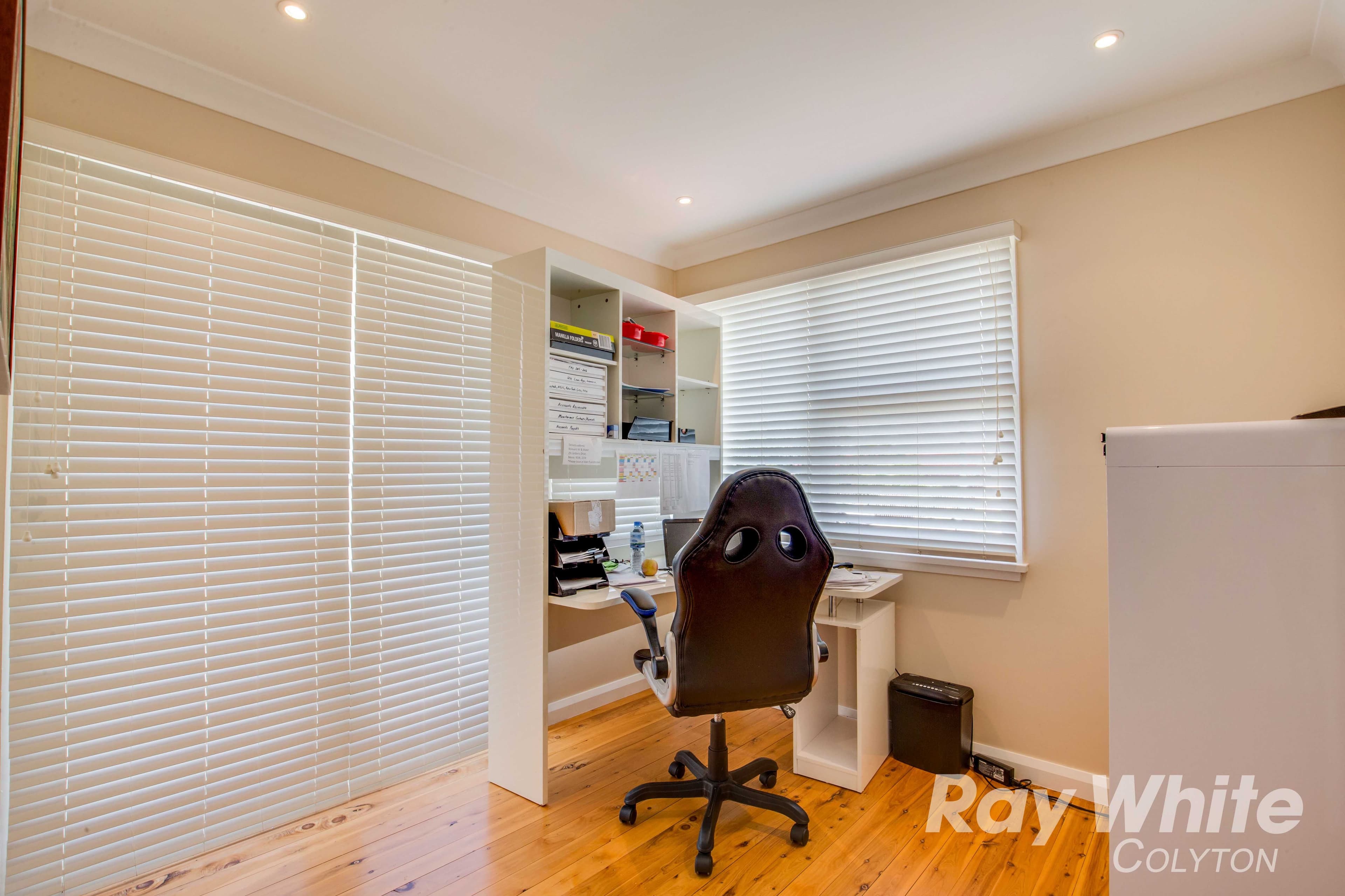 23 Alam Street, Colyton - Thumbnail 4