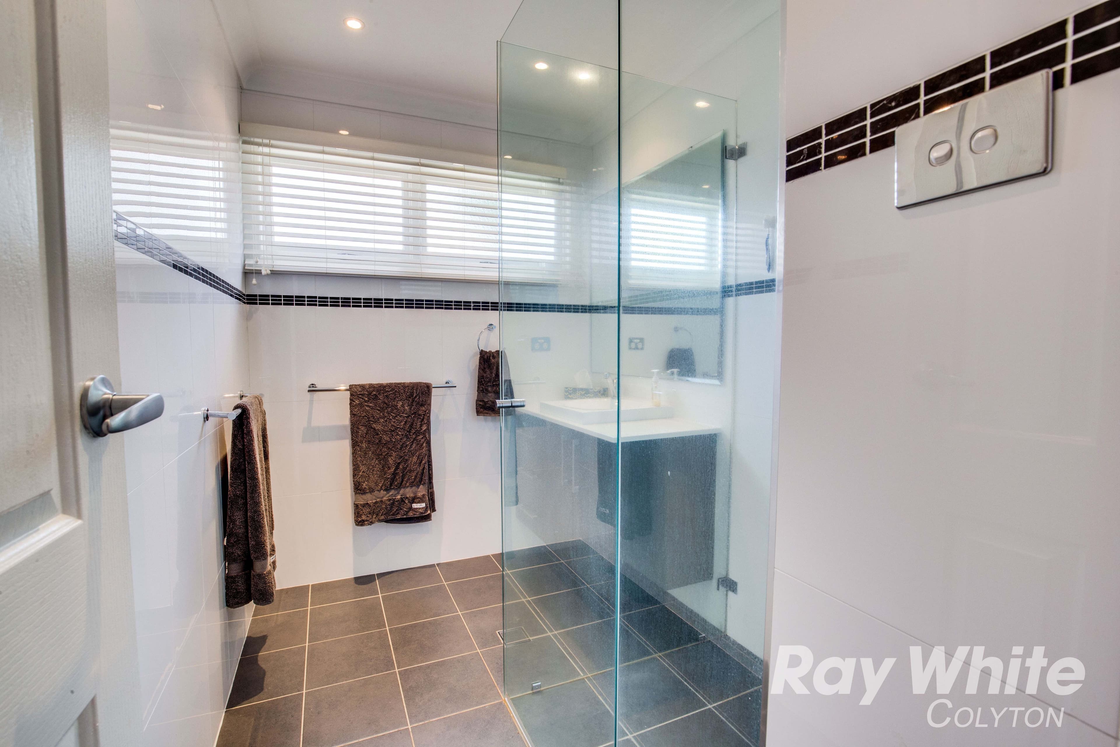 23 Alam Street, Colyton - Thumbnail 5
