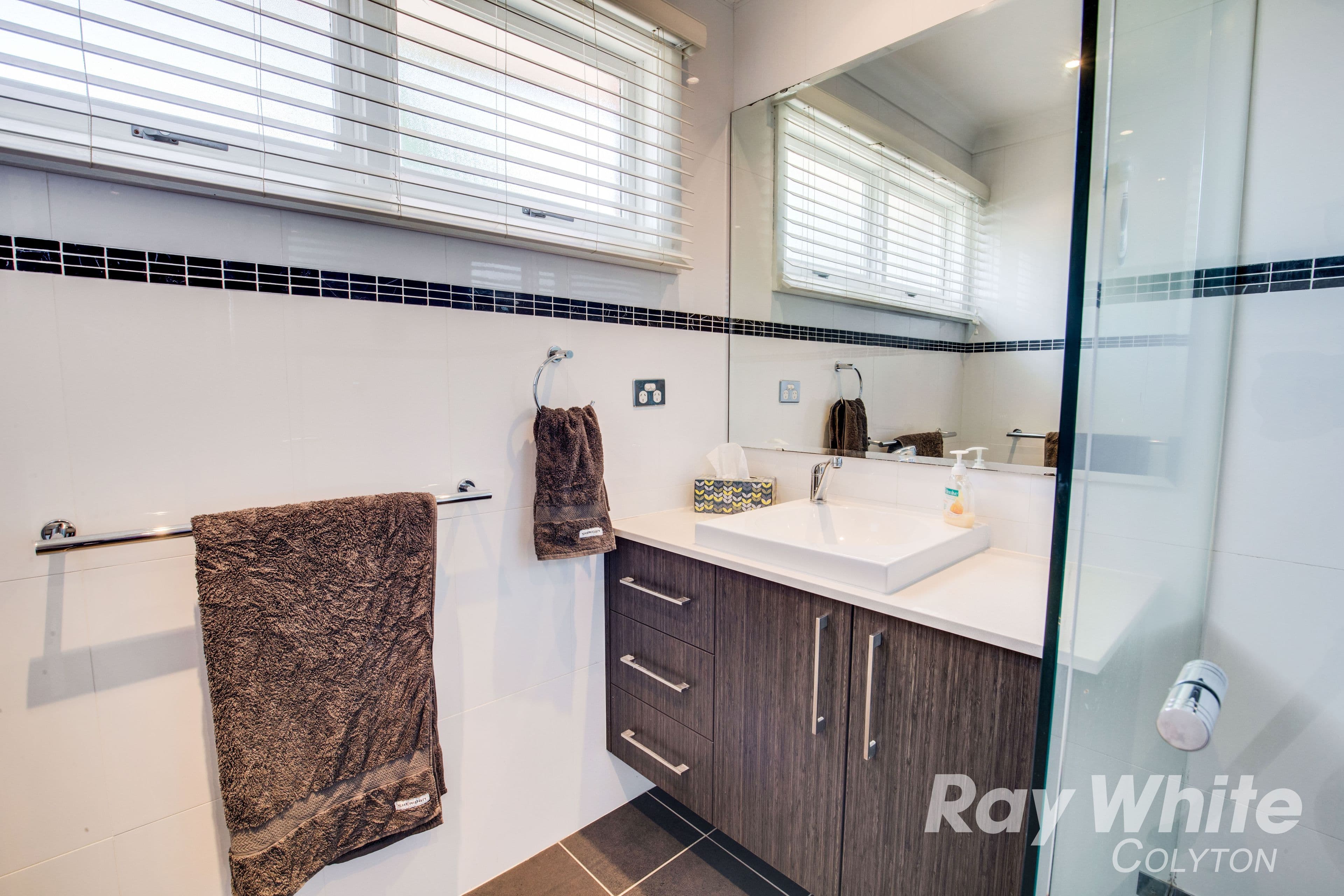 23 Alam Street, Colyton - Thumbnail 6
