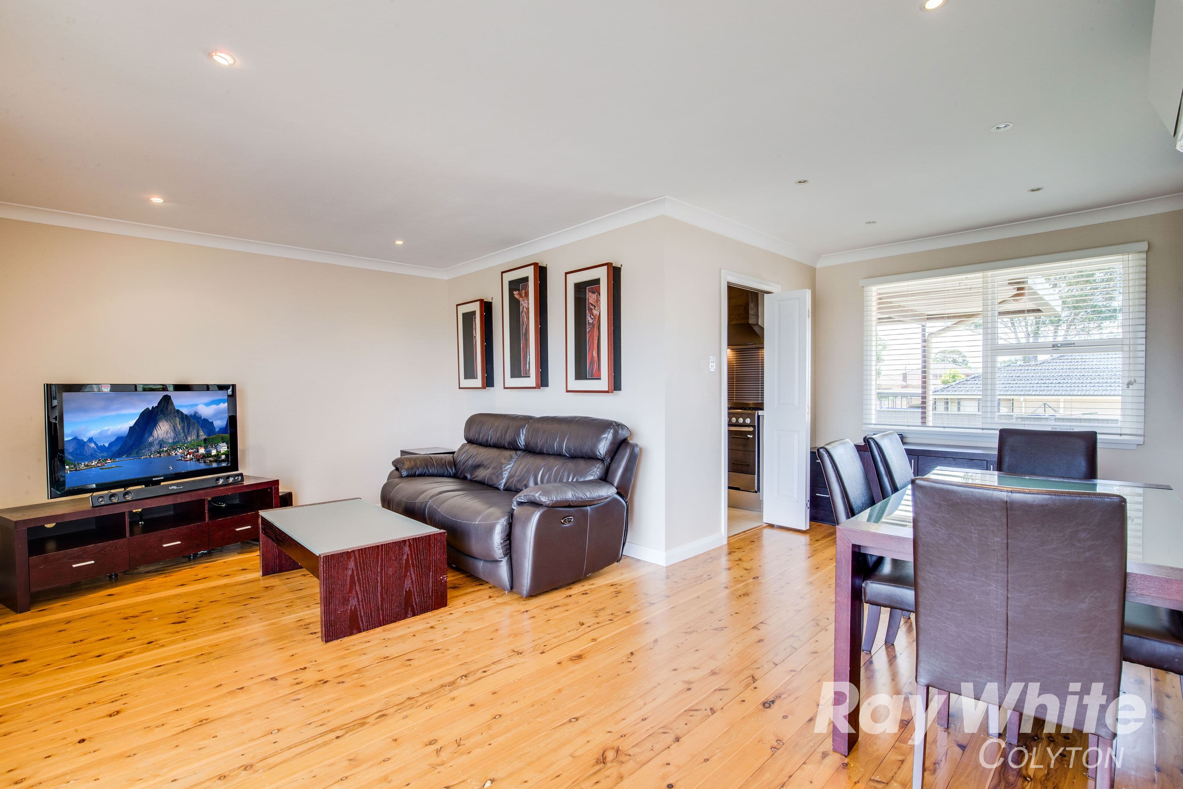 23 Alam Street, Colyton - Thumbnail 7