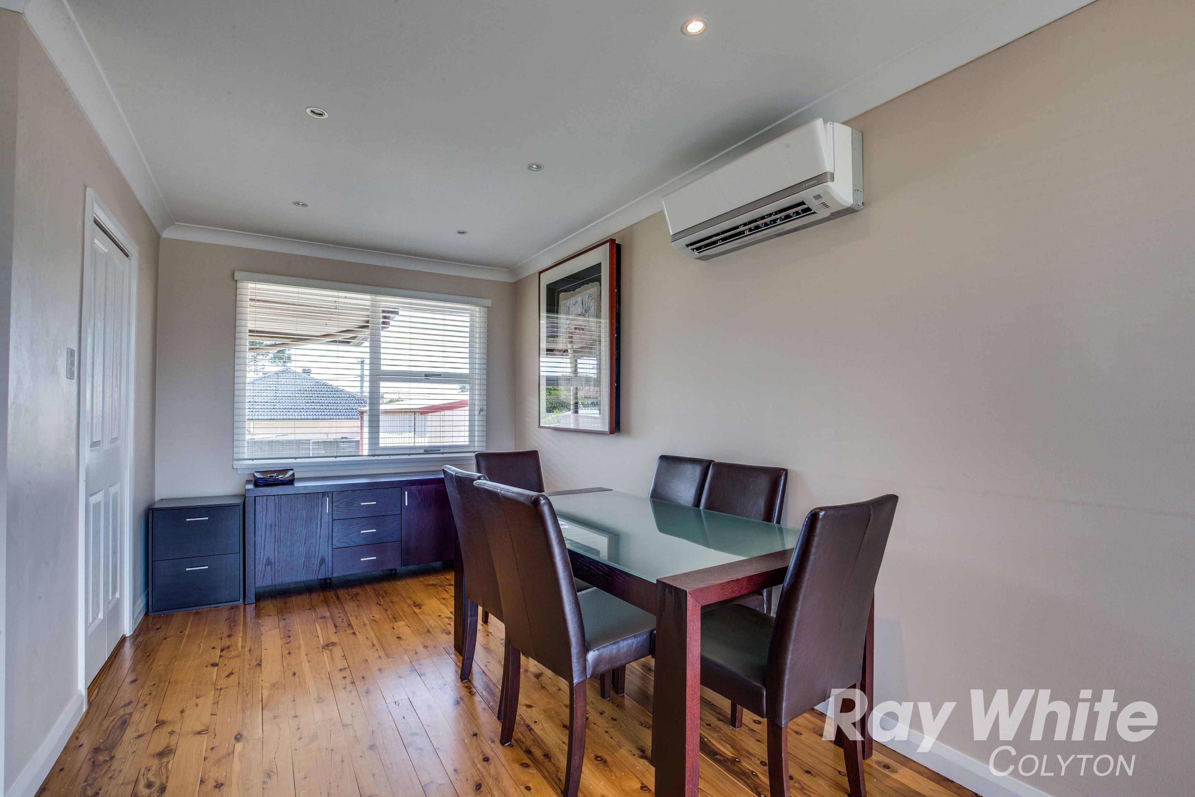 23 Alam Street, Colyton - Thumbnail 8