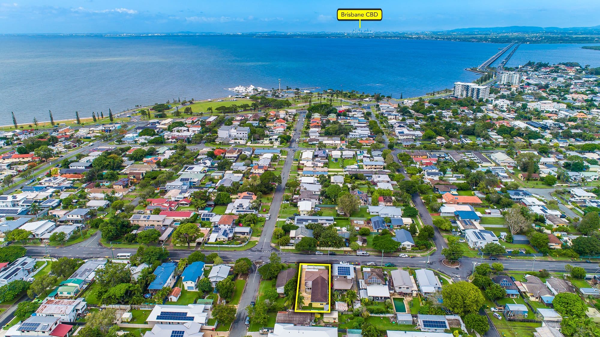 34 Gerald Avenue, Clontarf QLD 4019, Clontarf - Thumbnail 2