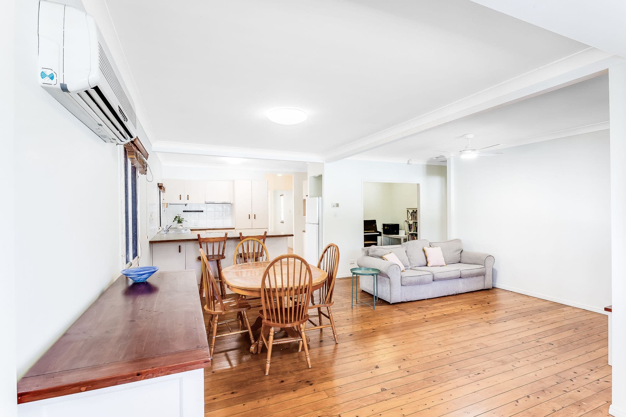 34 Gerald Avenue, Clontarf QLD 4019, Clontarf - Thumbnail 4