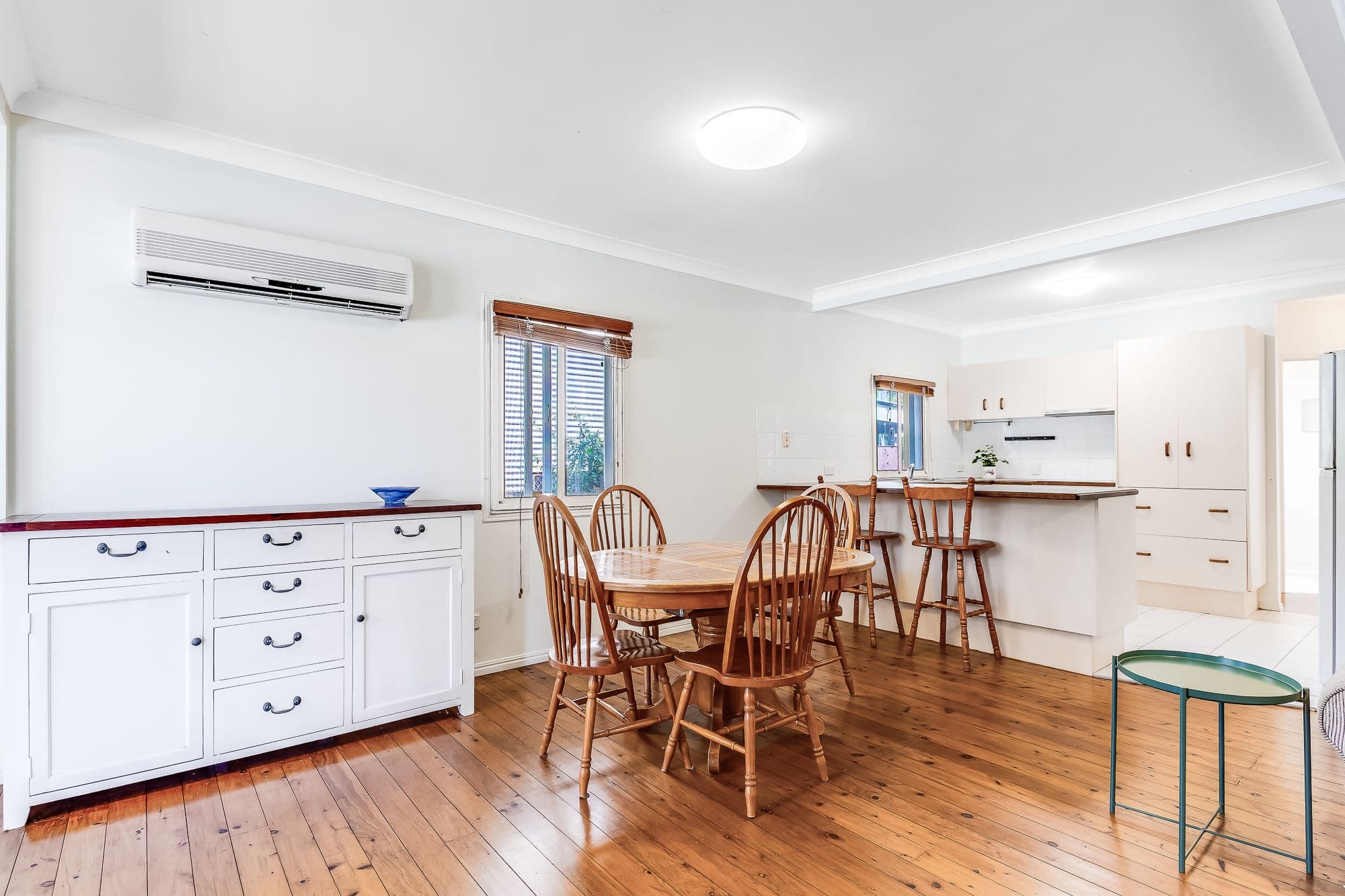34 Gerald Avenue, Clontarf QLD 4019, Clontarf - Thumbnail 5