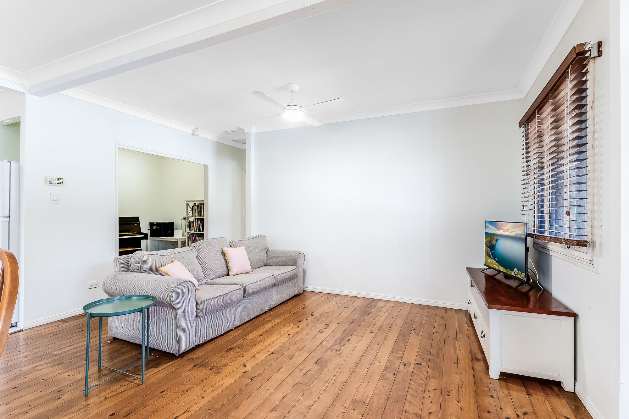 34 Gerald Avenue, Clontarf QLD 4019, Clontarf - Thumbnail 6