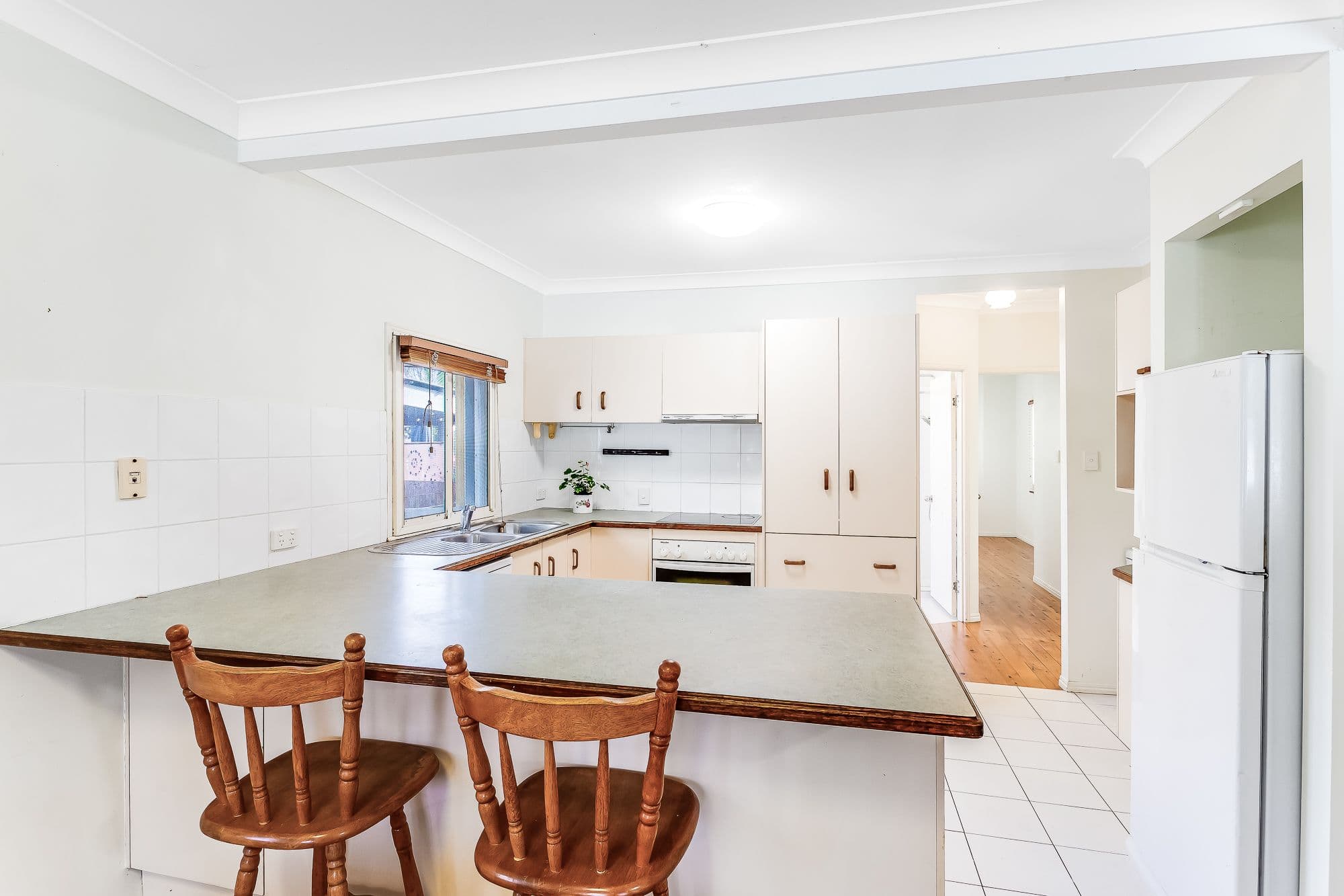 34 Gerald Avenue, Clontarf QLD 4019, Clontarf - Thumbnail 7