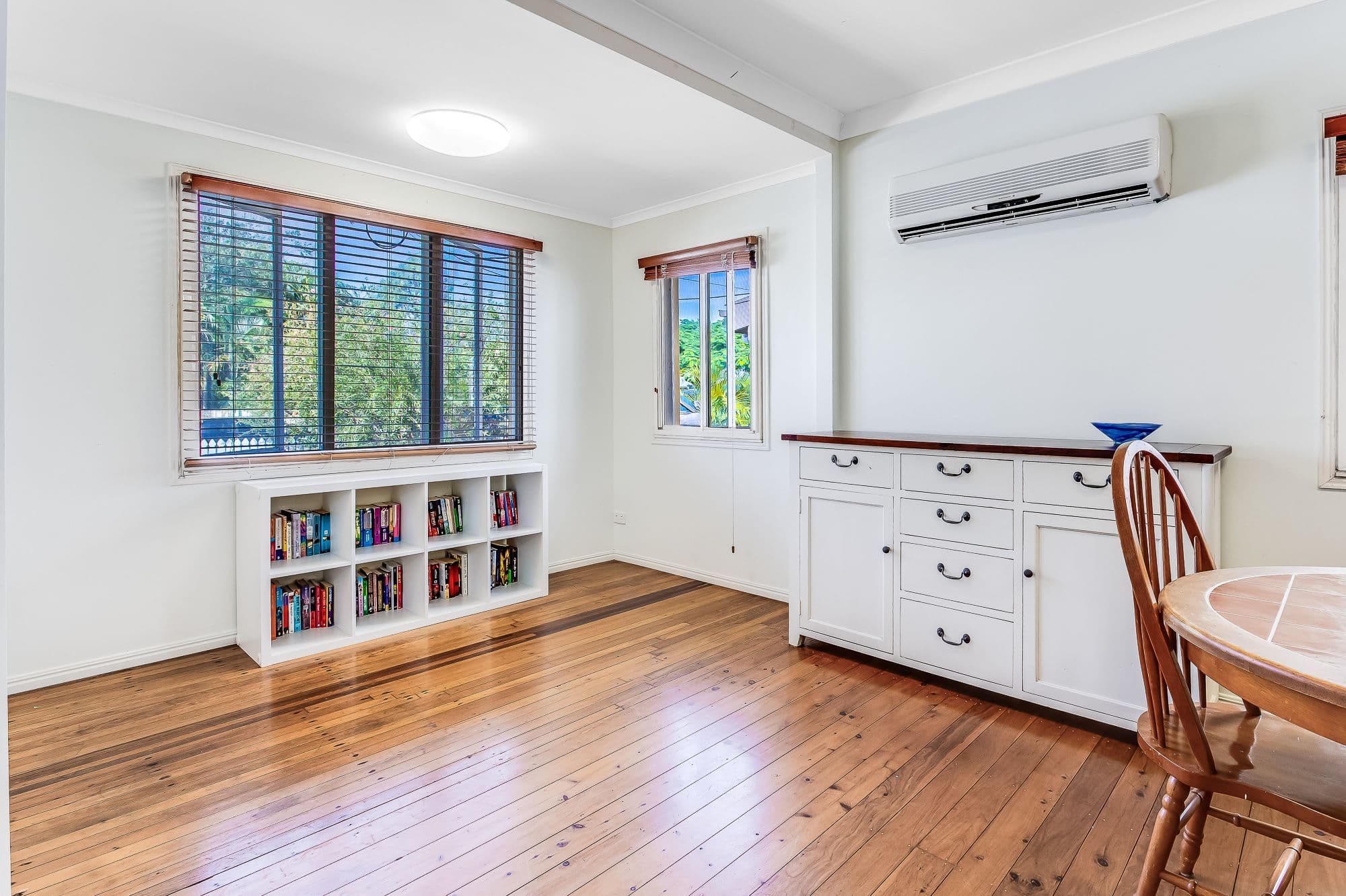 34 Gerald Avenue, Clontarf QLD 4019, Clontarf - Thumbnail 8