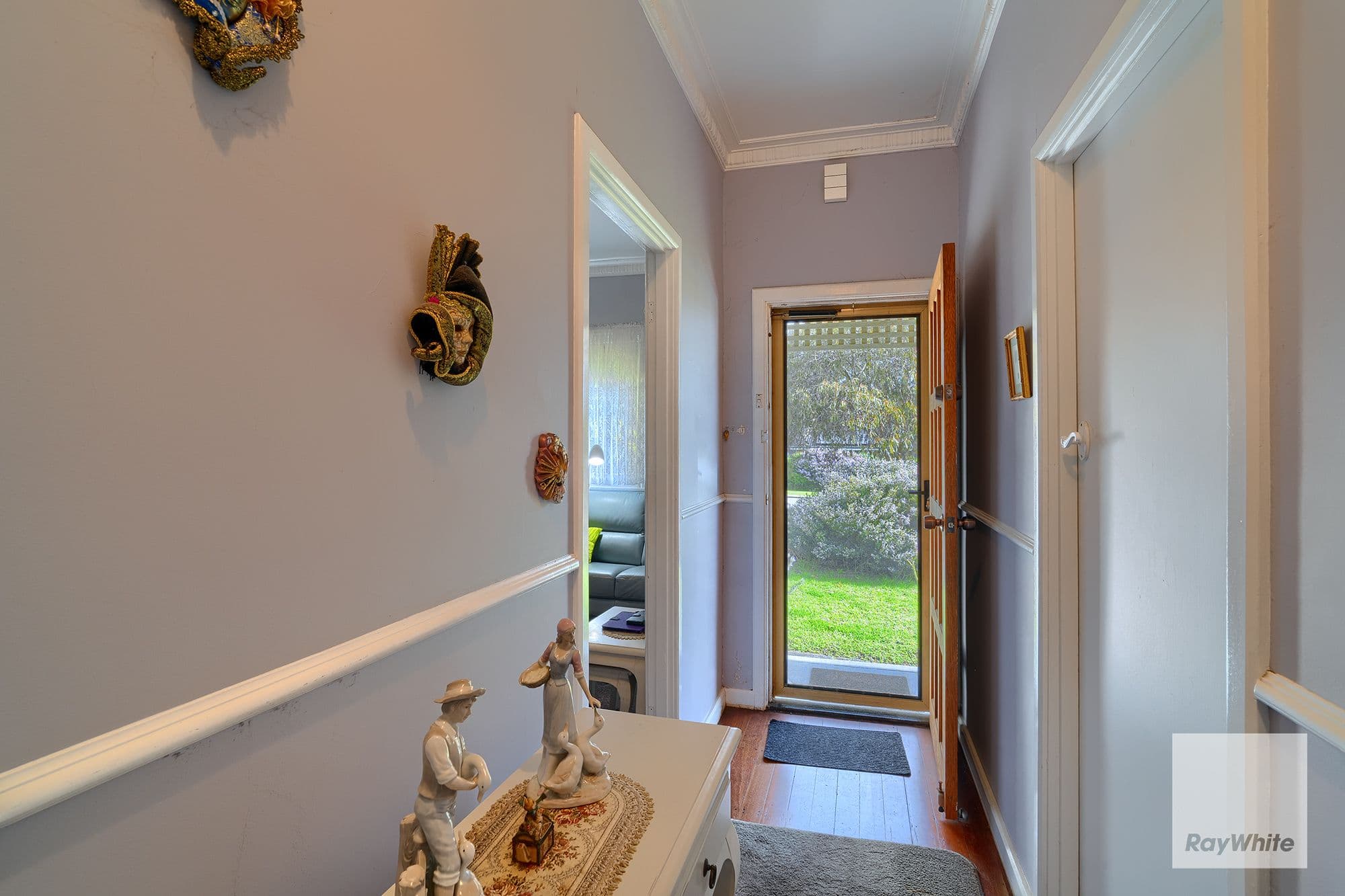 10 Lurline Street, Orana WA 6330, Orana - Thumbnail 2