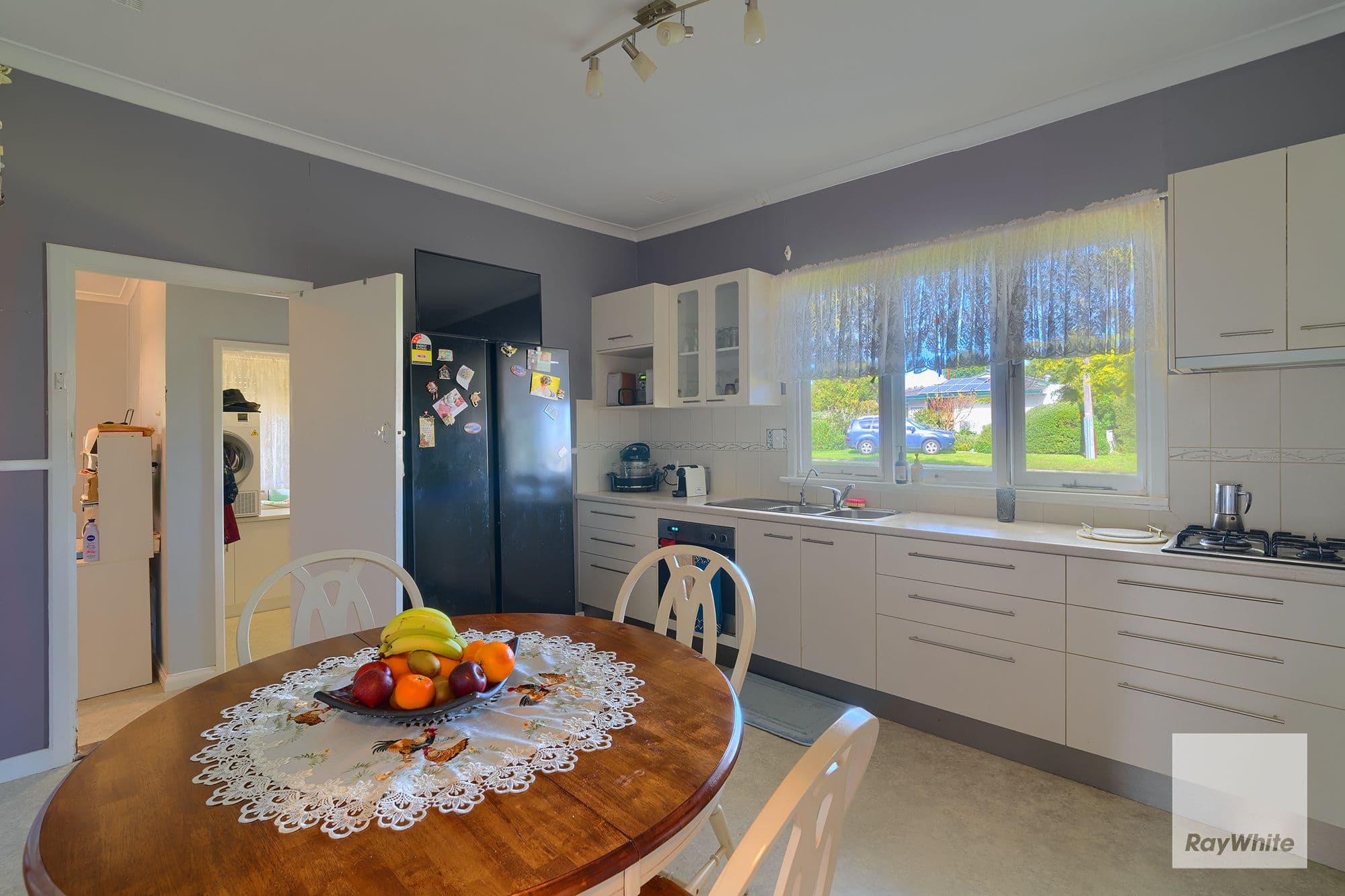10 Lurline Street, Orana WA 6330, Orana - Thumbnail 6