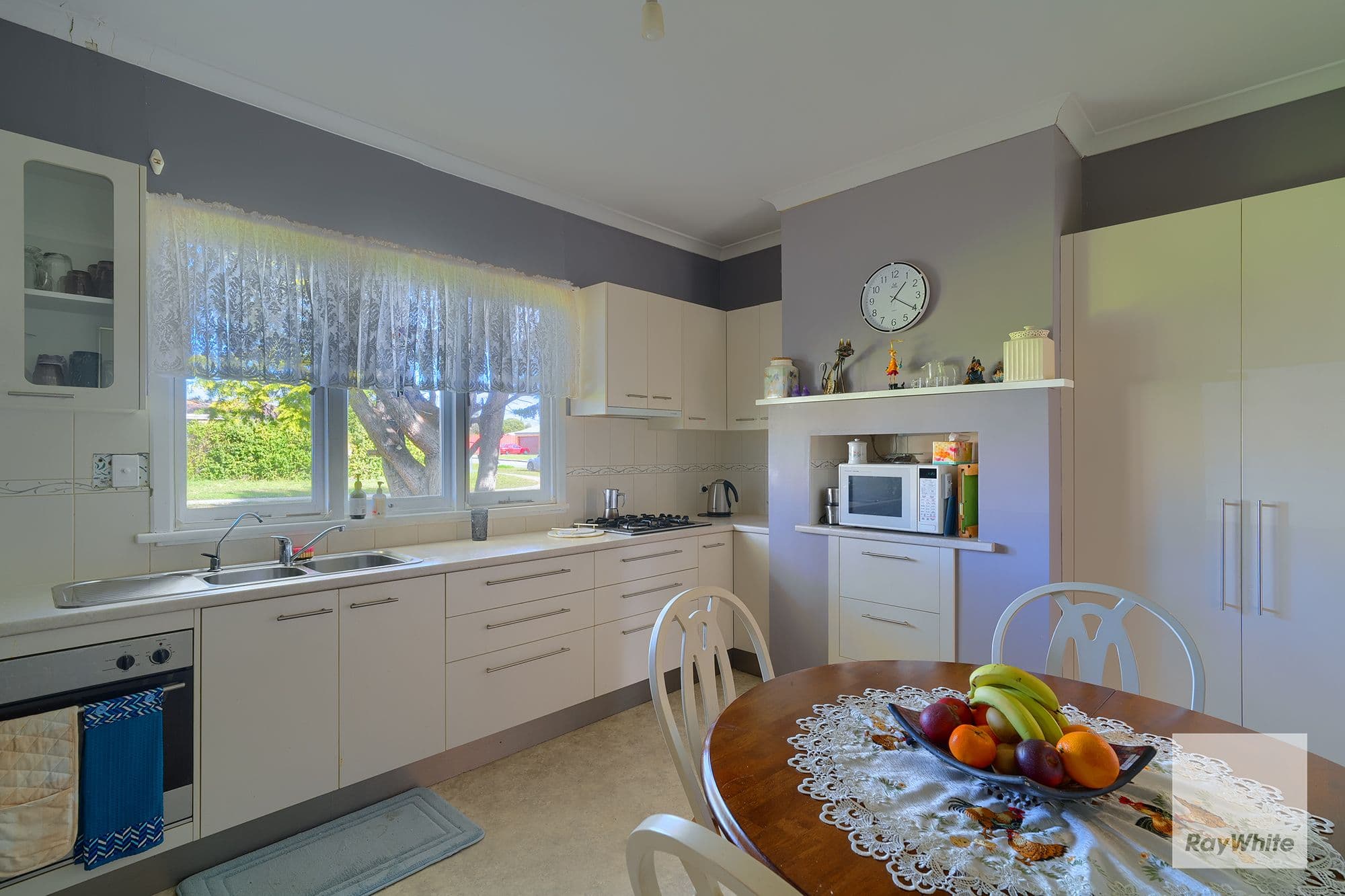 10 Lurline Street, Orana WA 6330, Orana - Thumbnail 7