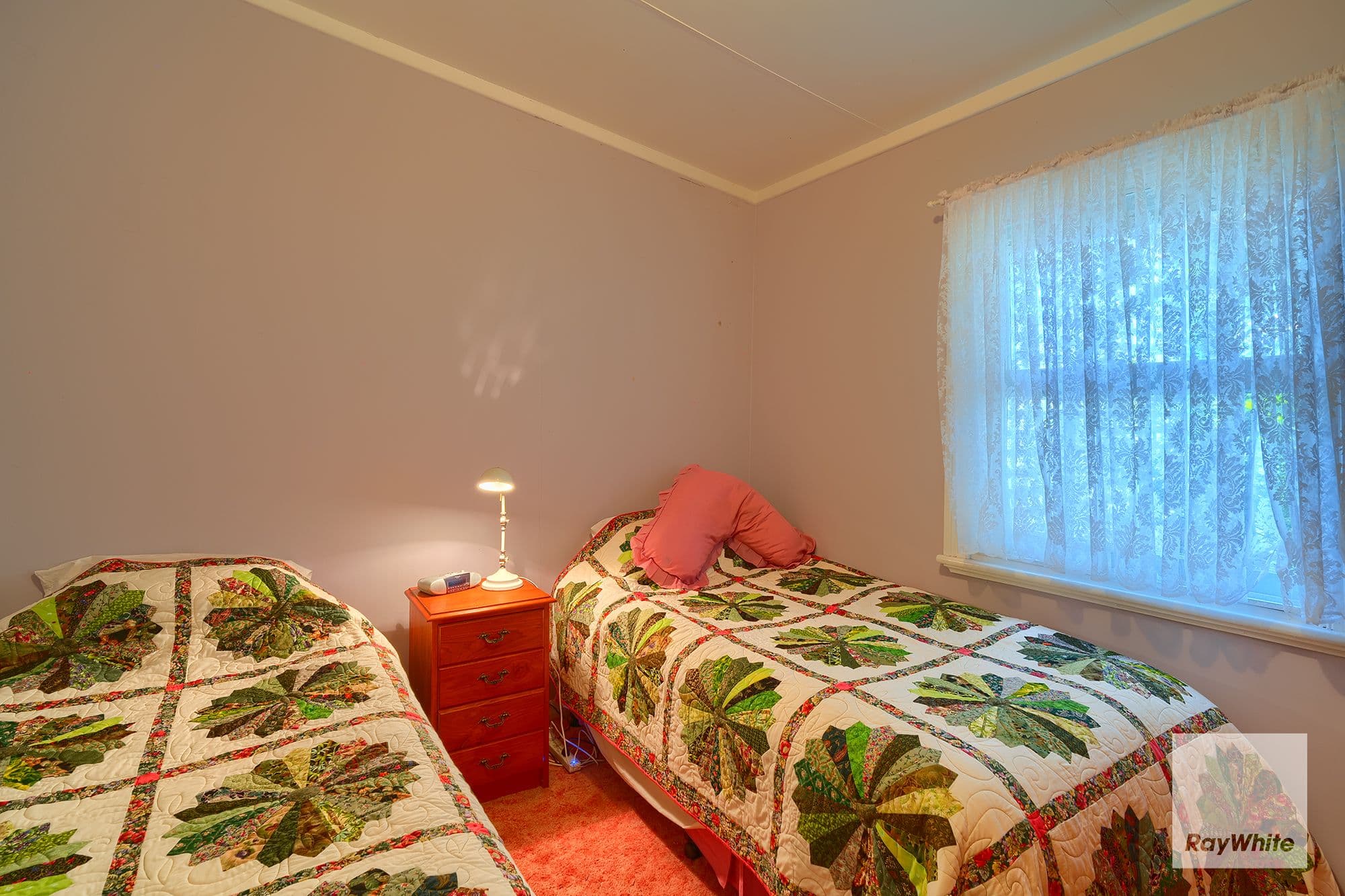 10 Lurline Street, Orana WA 6330, Orana - Thumbnail 8