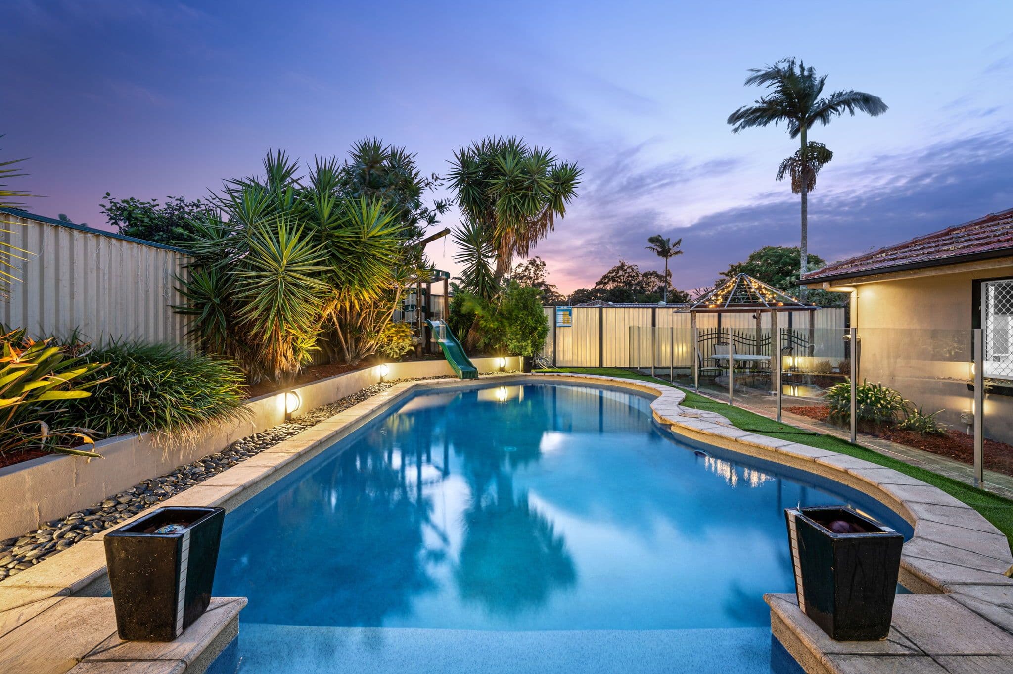 561 Priestdale Road, Rochedale South QLD 4123, Rochedale South - Image 1