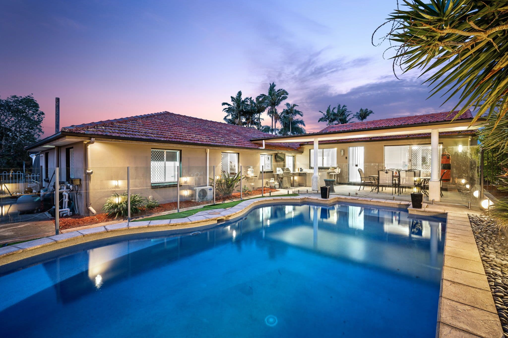 561 Priestdale Road, Rochedale South QLD 4123, Rochedale South - Thumbnail 2