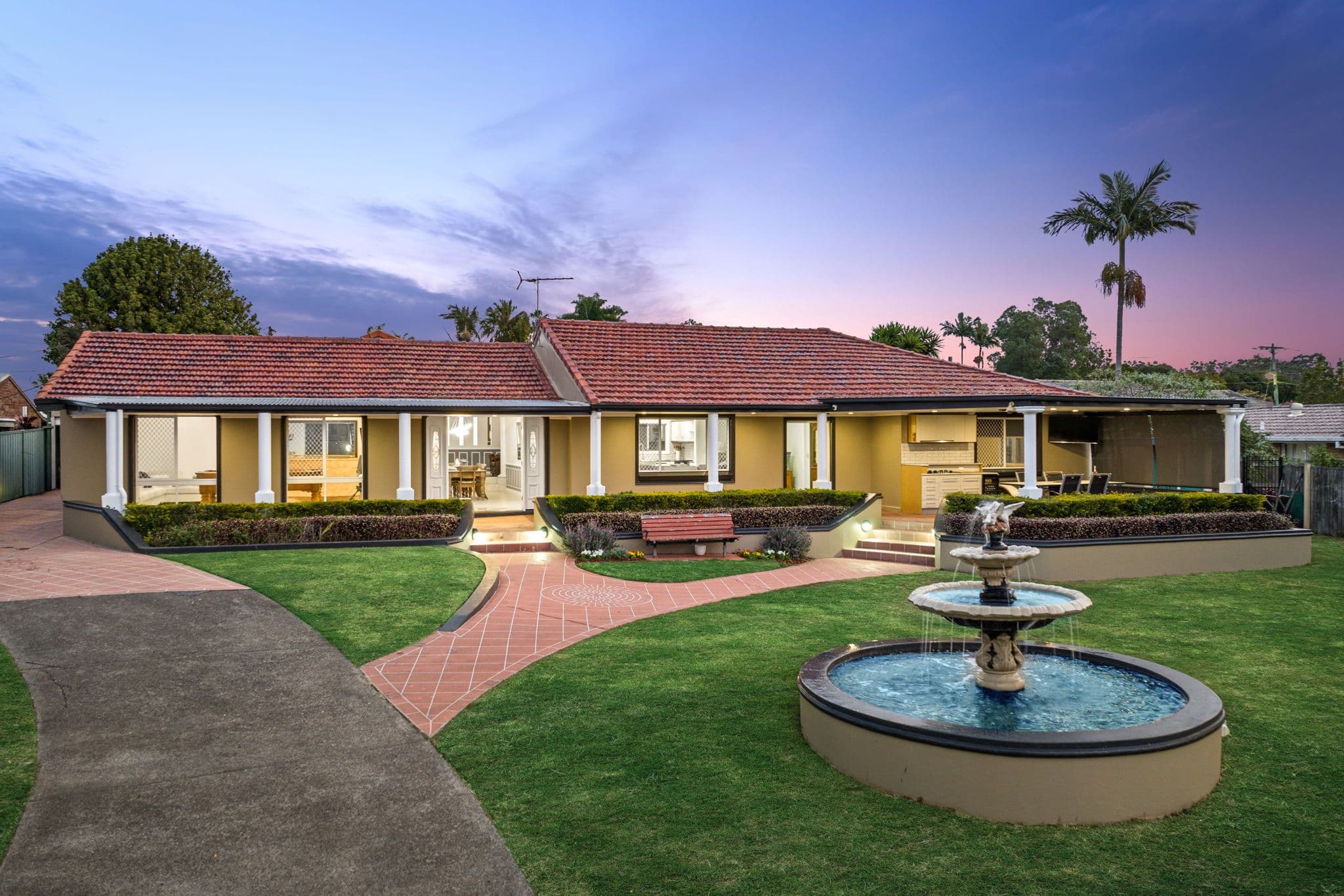 561 Priestdale Road, Rochedale South QLD 4123, Rochedale South - Thumbnail 4