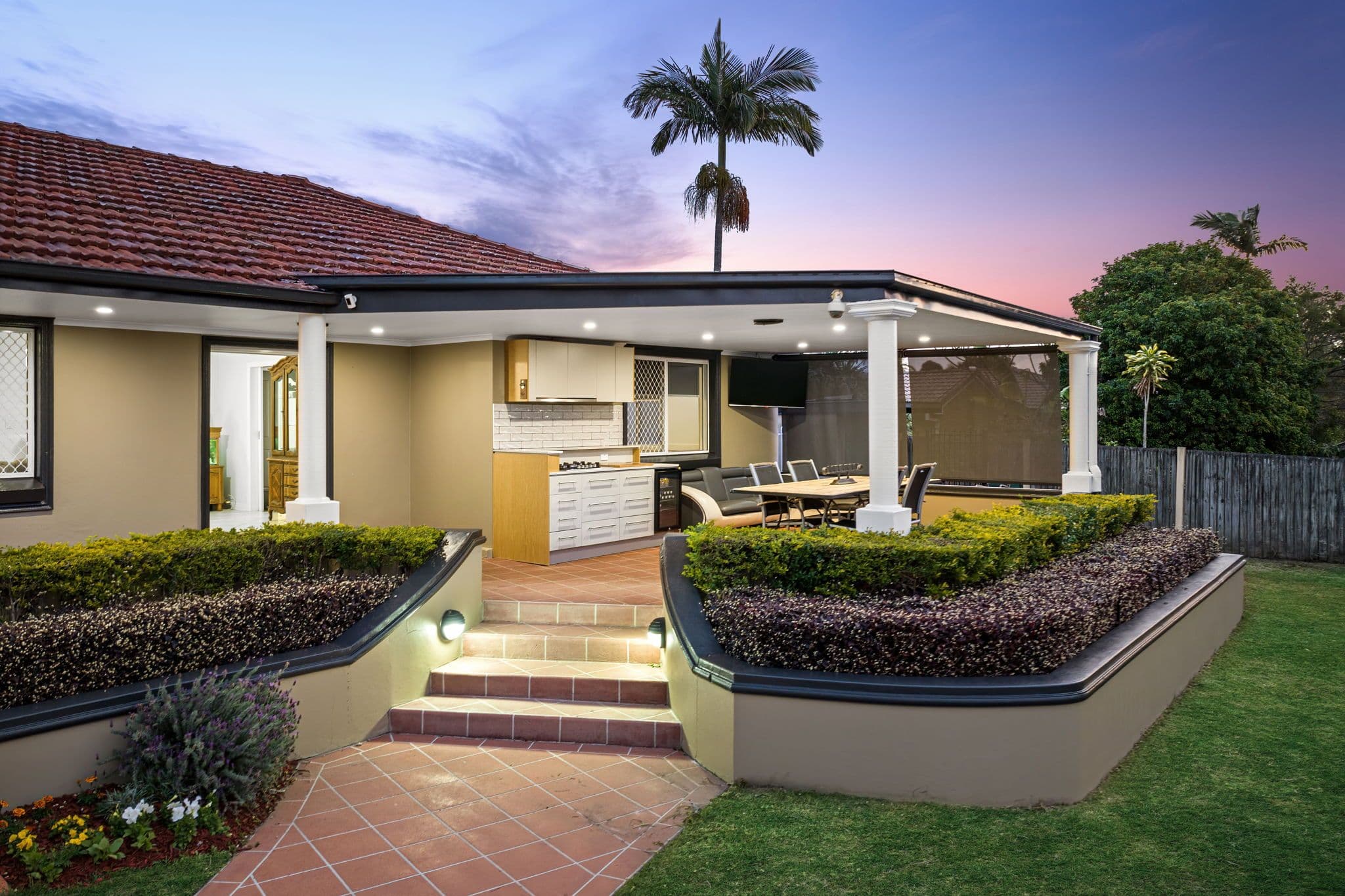 561 Priestdale Road, Rochedale South QLD 4123, Rochedale South - Thumbnail 5