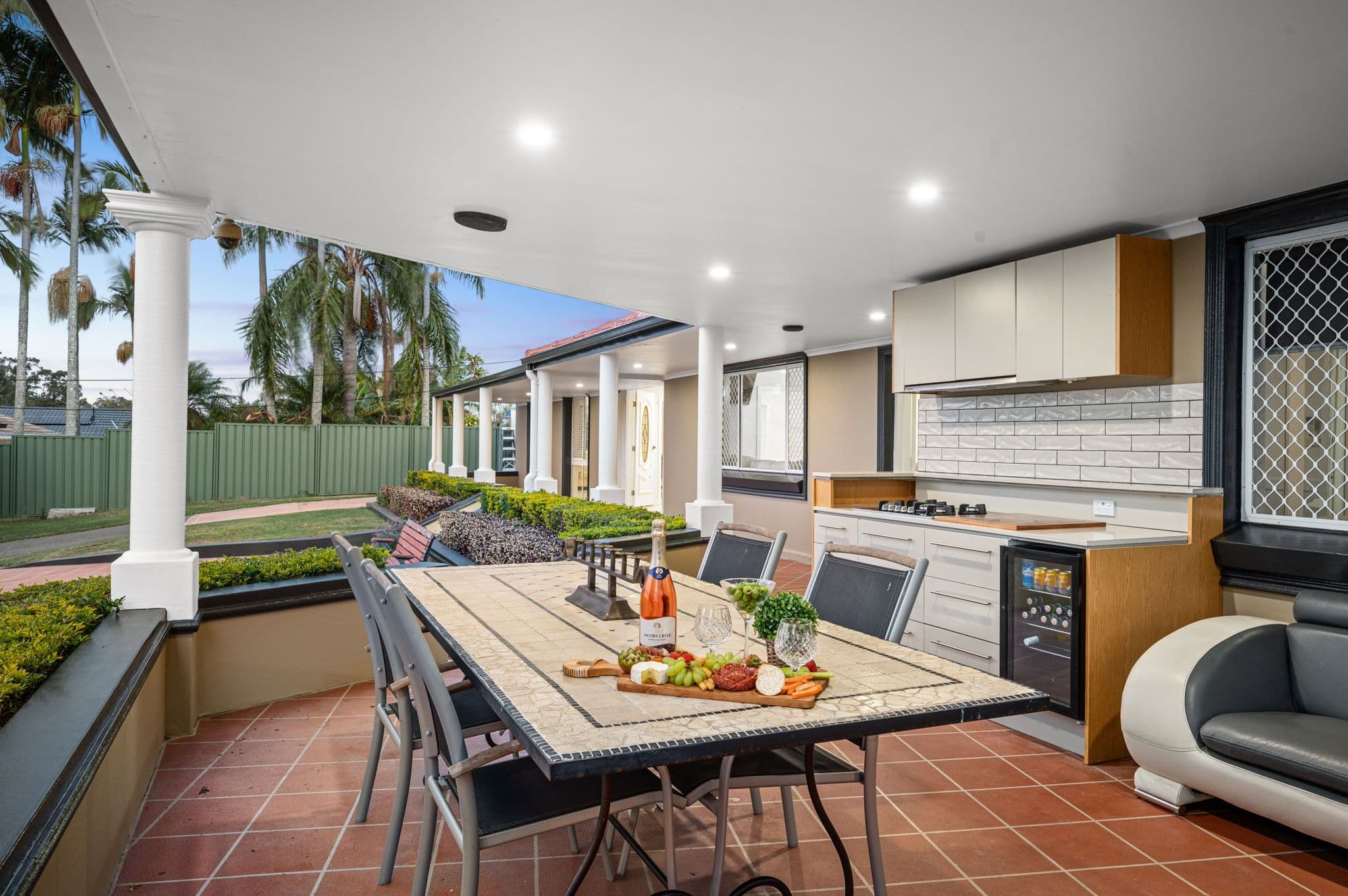 561 Priestdale Road, Rochedale South QLD 4123, Rochedale South - Thumbnail 6