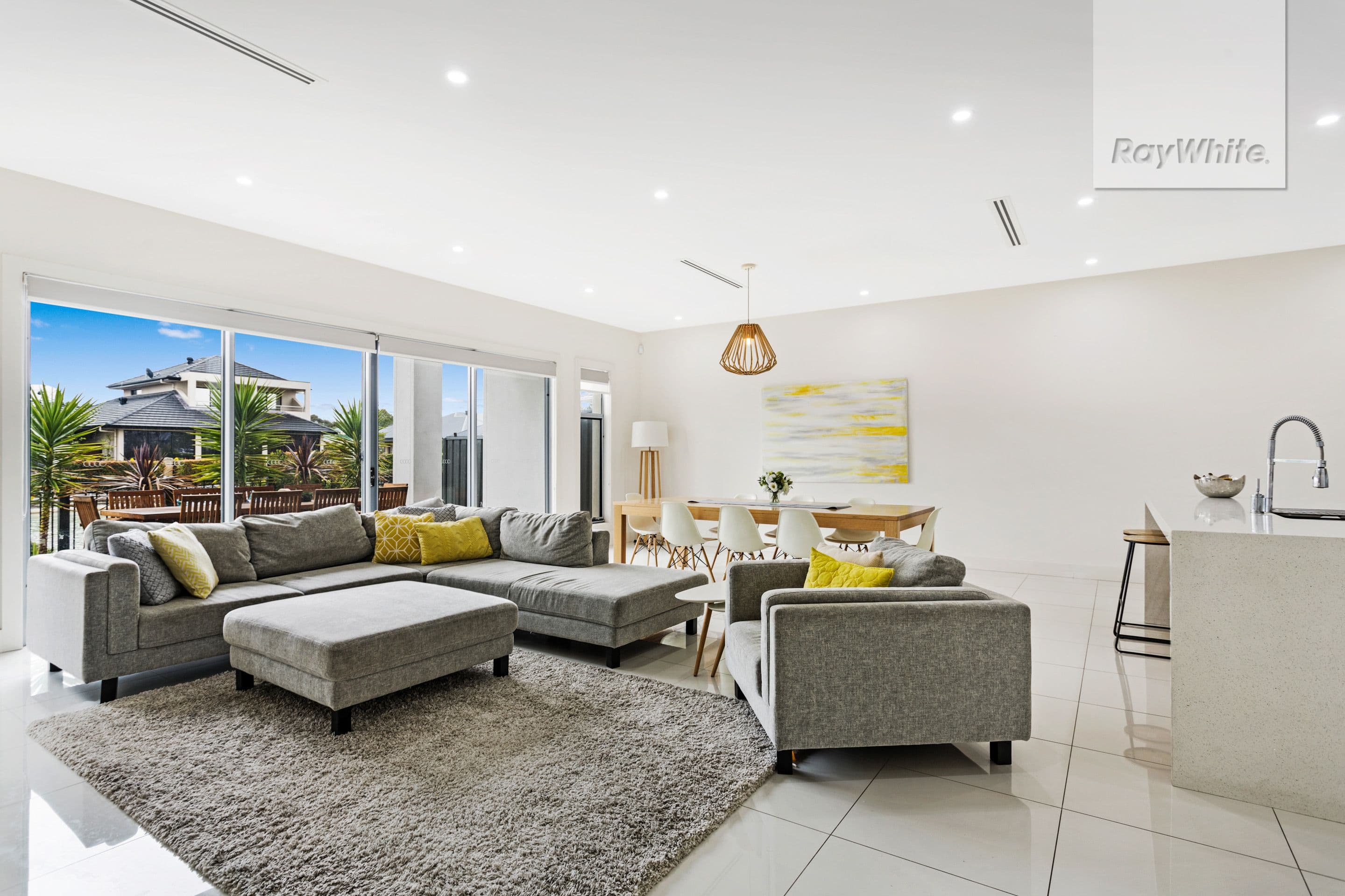 14 Cozumel Place, Mawson Lakes SA 5095, Mawson Lakes - Image 1