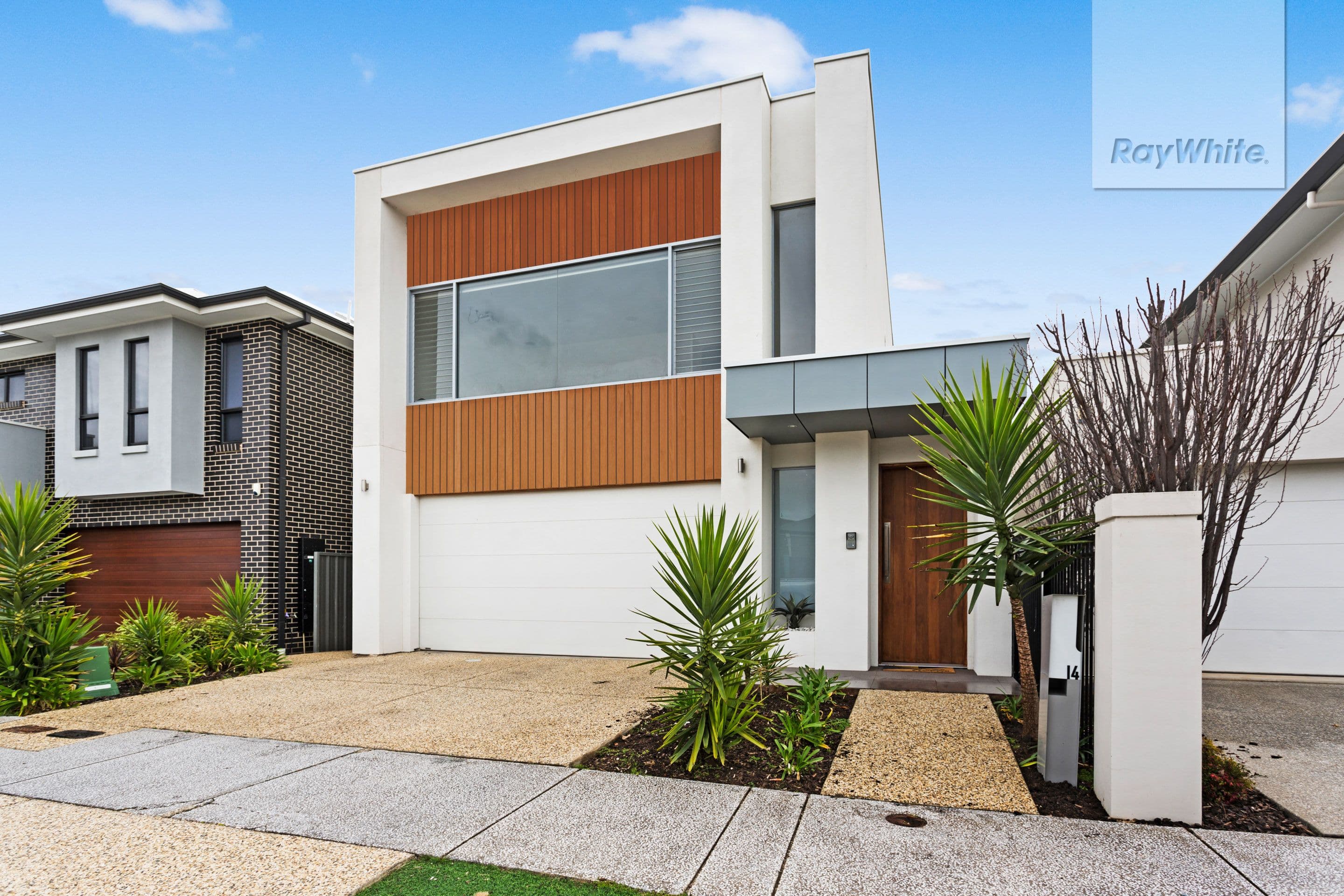 14 Cozumel Place, Mawson Lakes SA 5095, Mawson Lakes - Thumbnail 2