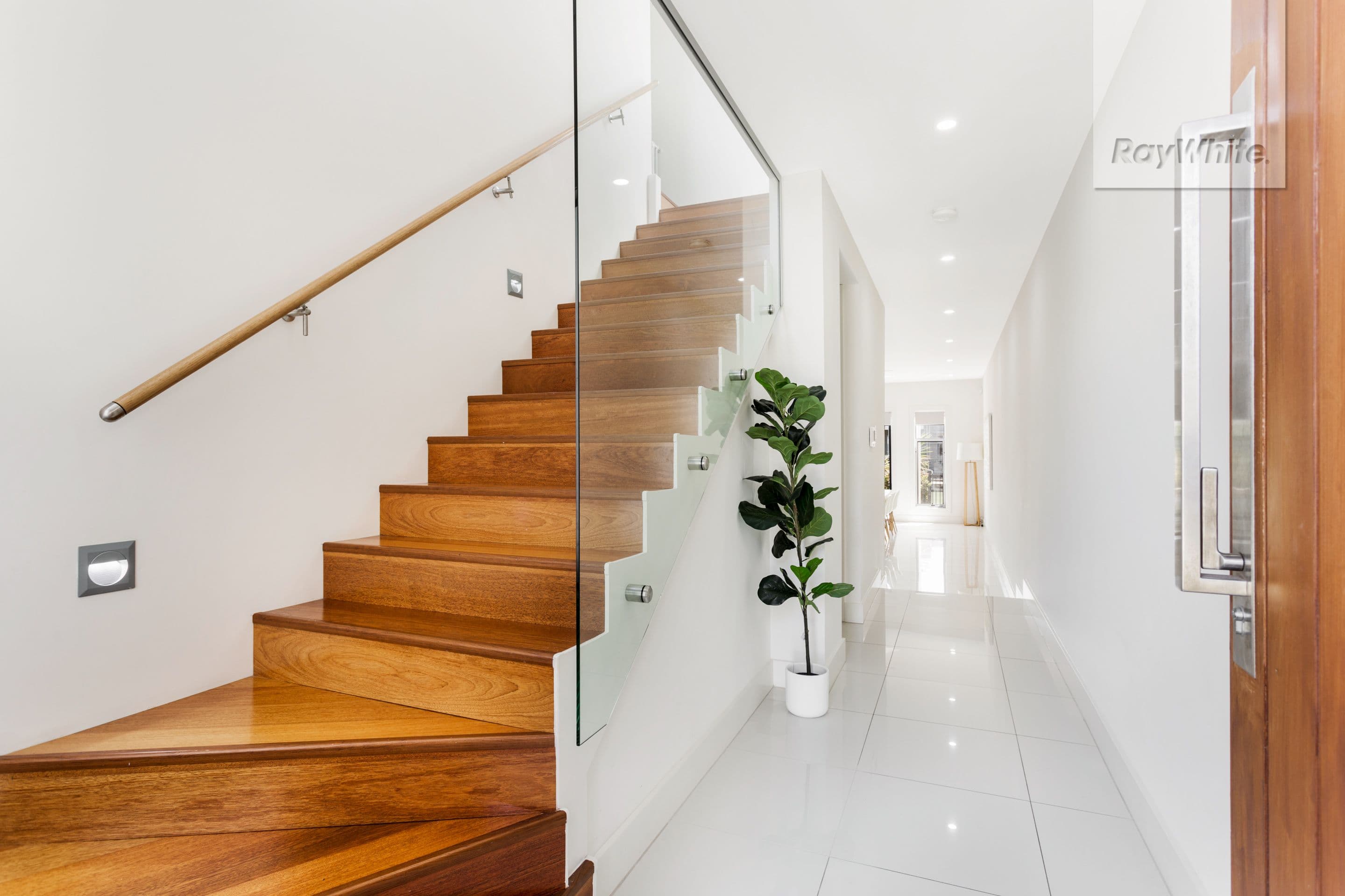 14 Cozumel Place, Mawson Lakes SA 5095, Mawson Lakes - Thumbnail 4