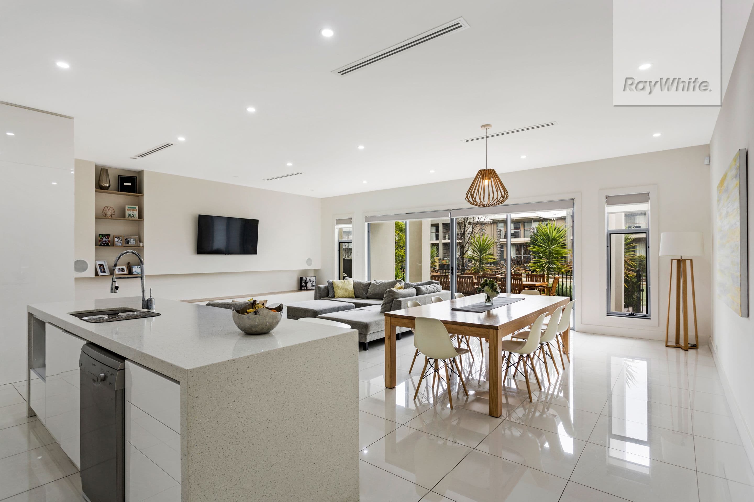 14 Cozumel Place, Mawson Lakes SA 5095, Mawson Lakes - Thumbnail 5