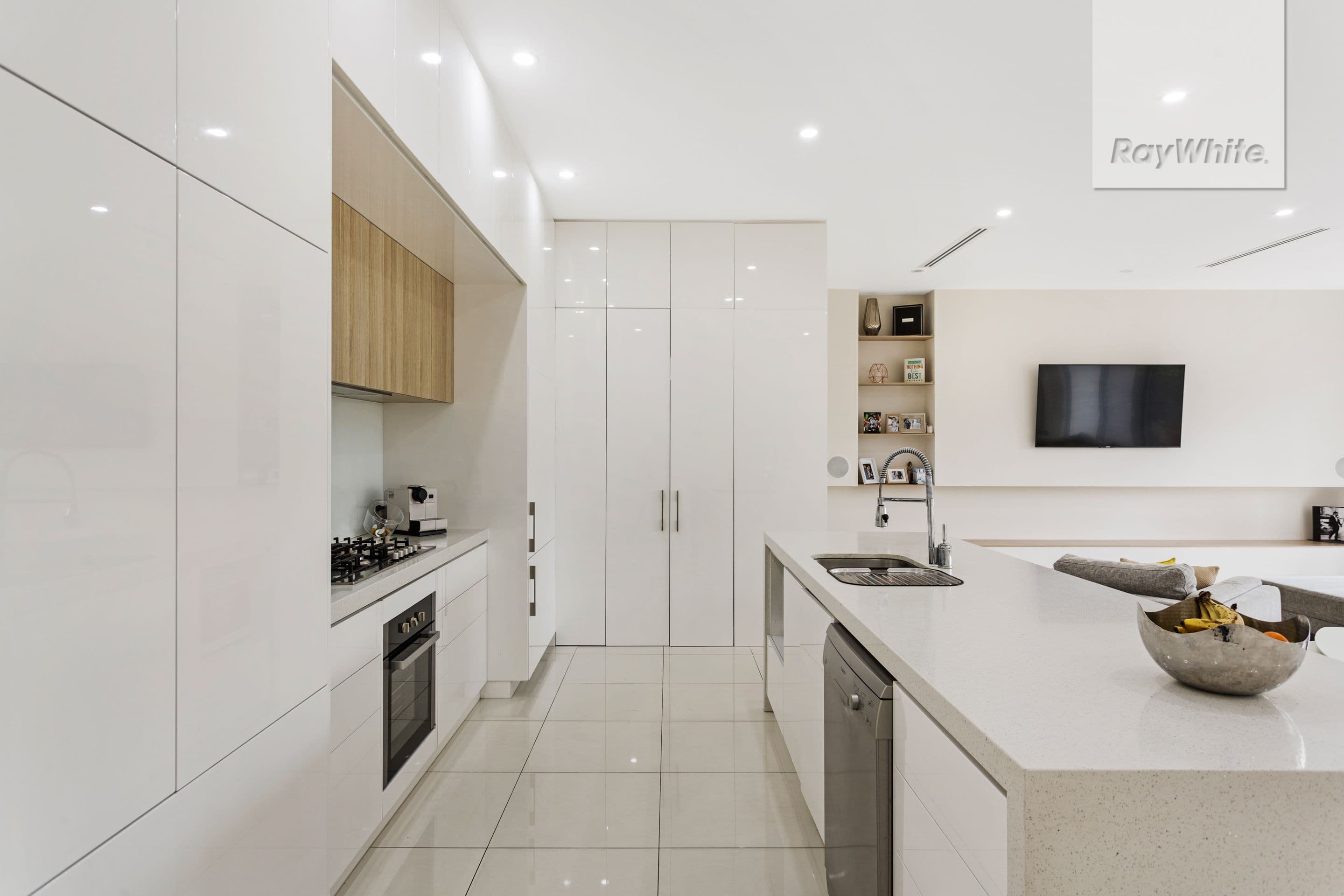 14 Cozumel Place, Mawson Lakes SA 5095, Mawson Lakes - Thumbnail 7