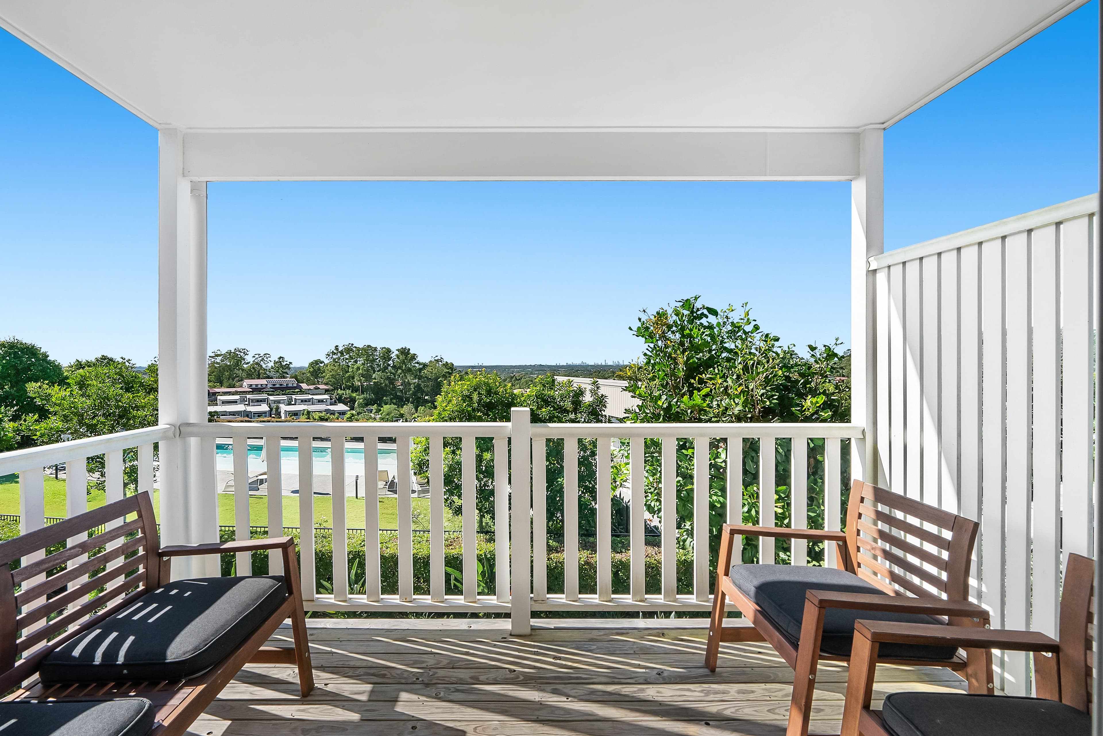1 Tilbury Rise, Upper Coomera QLD 4209, Upper Coomera - Image 1