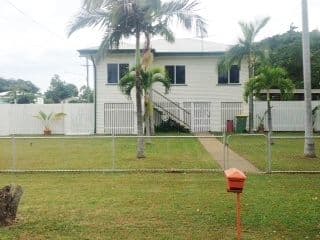 45 Halstead Street, GULLIVER QLD 4812, Gulliver - Image 1