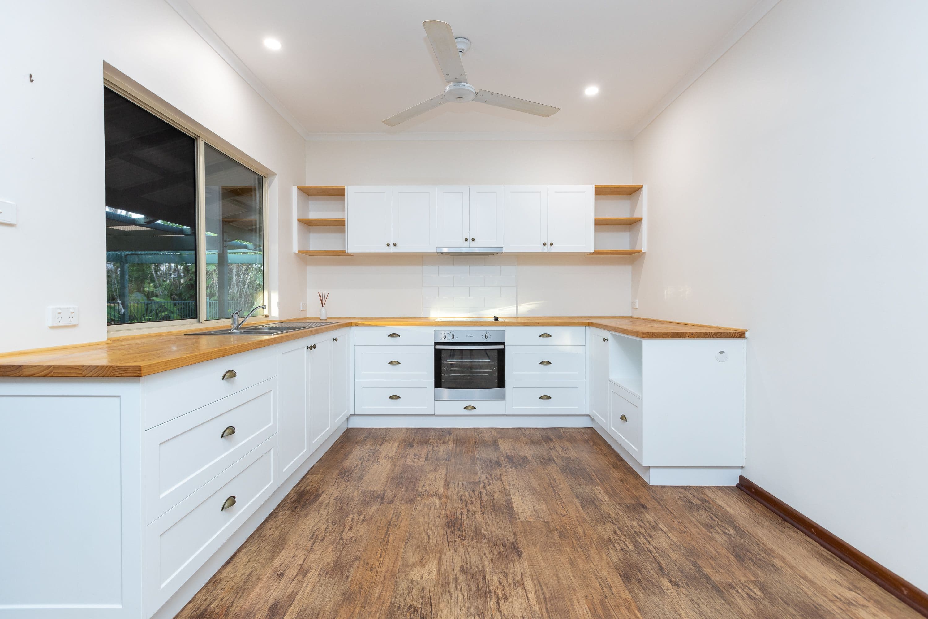 11A Hawkes Place, Cable Beach WA 6726, Cable Beach - Image 1