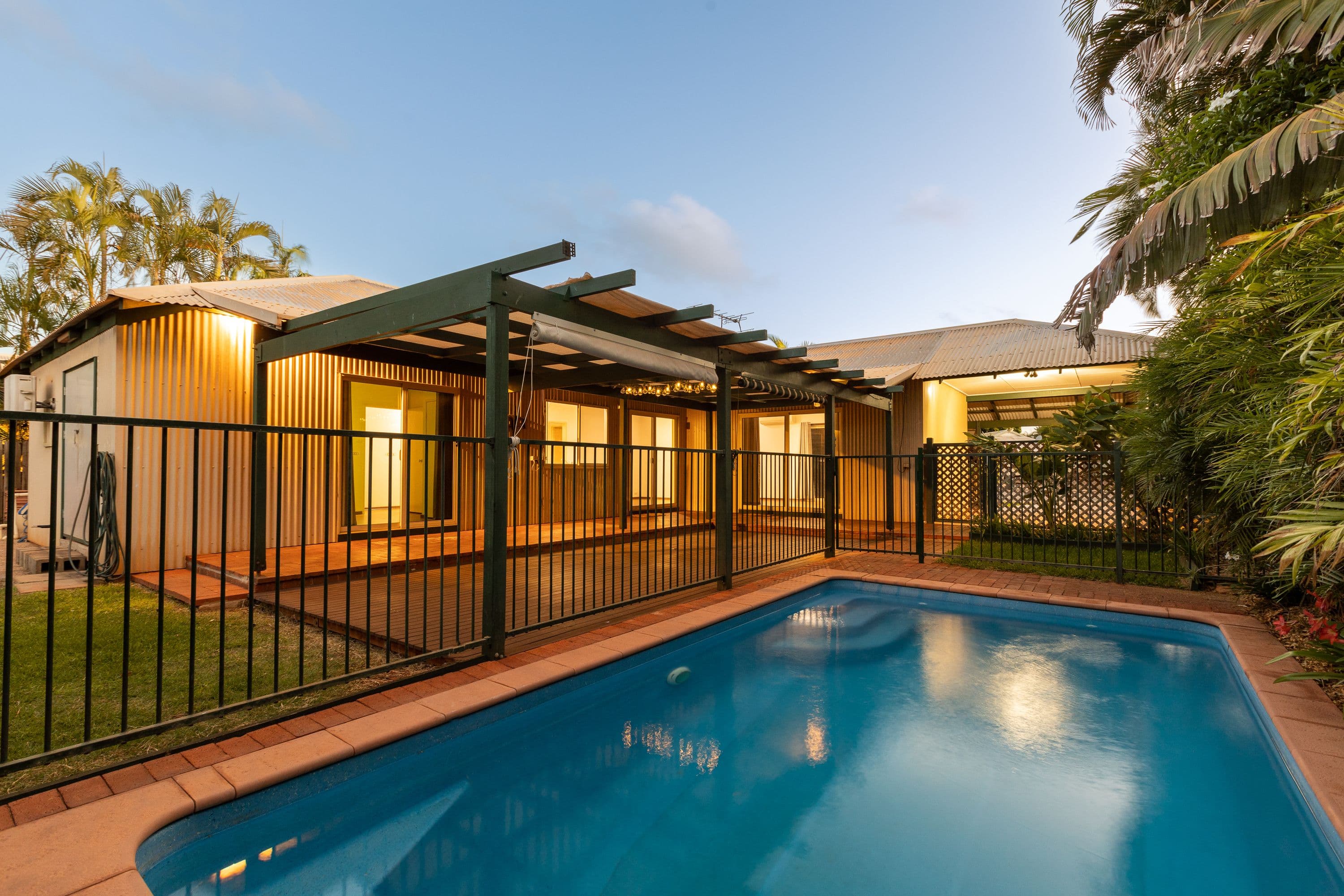 11A Hawkes Place, Cable Beach WA 6726, Cable Beach - Thumbnail 2