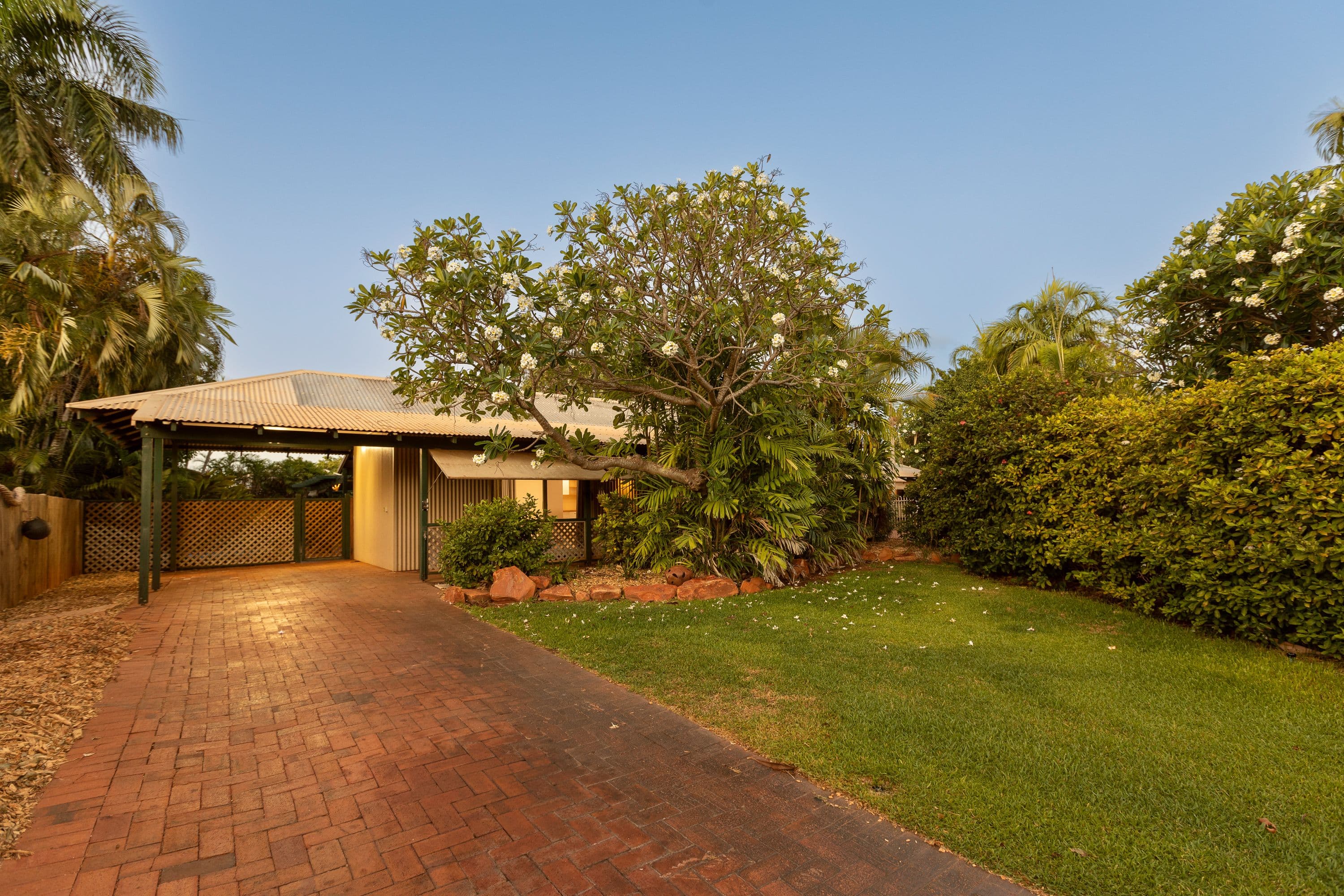 11A Hawkes Place, Cable Beach WA 6726, Cable Beach - Thumbnail 3