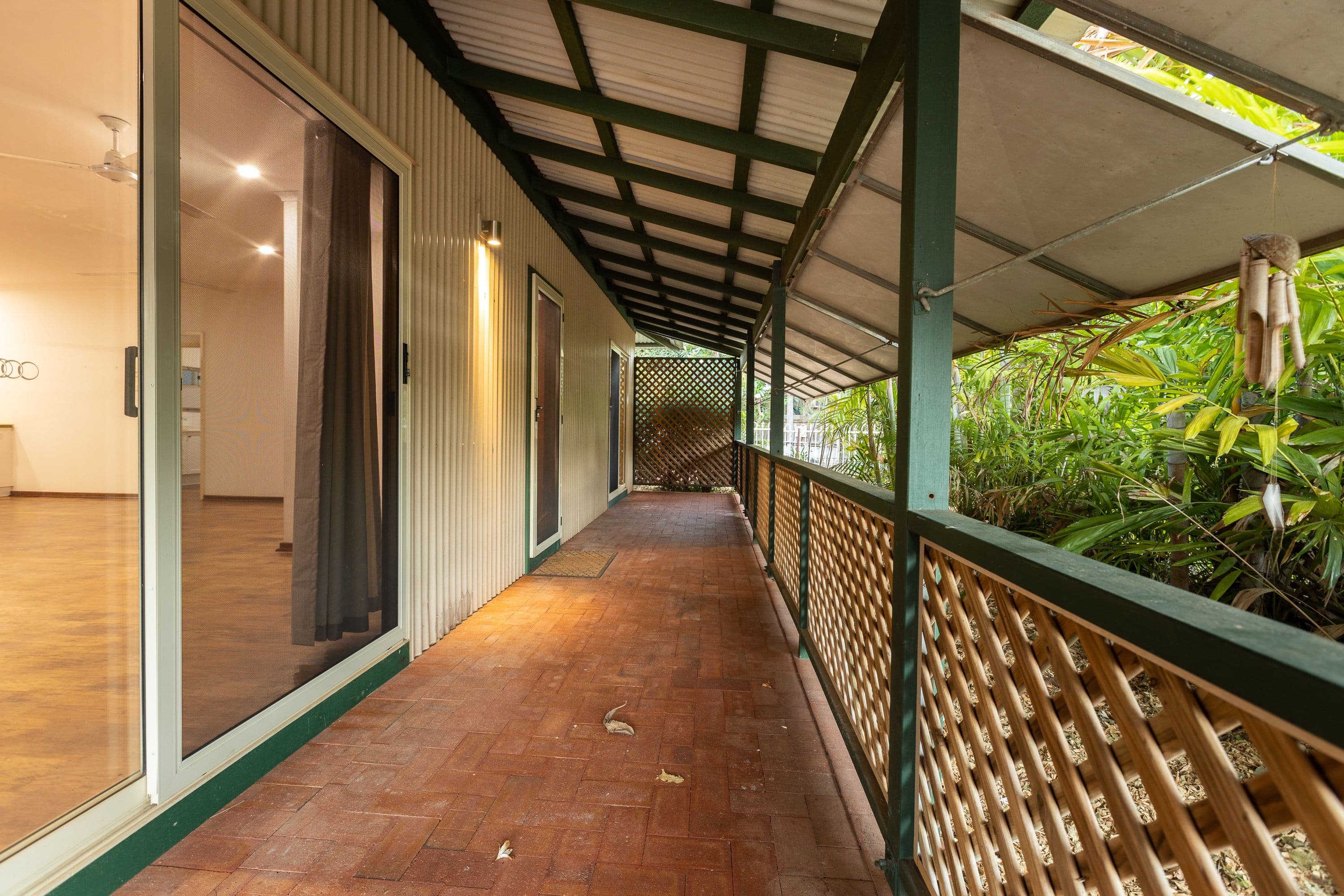 11A Hawkes Place, Cable Beach WA 6726, Cable Beach - Thumbnail 4