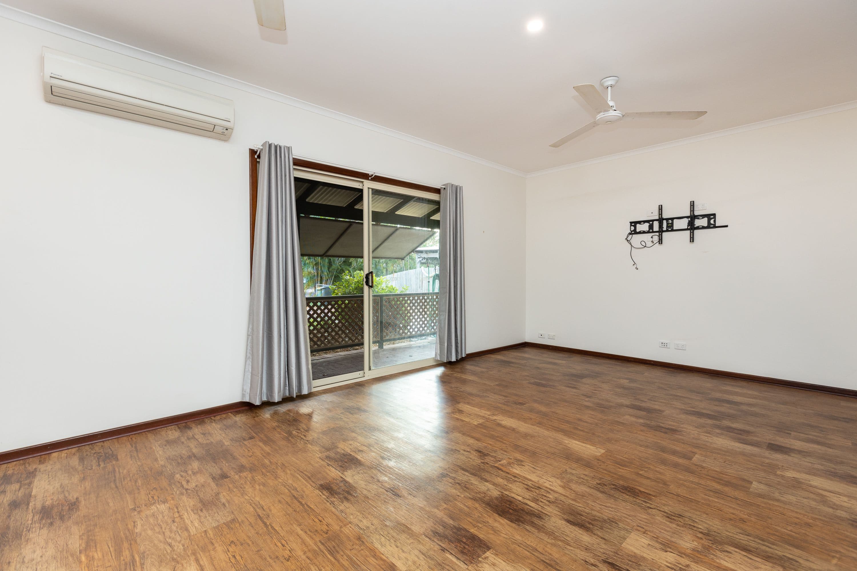 11A Hawkes Place, Cable Beach WA 6726, Cable Beach - Thumbnail 5