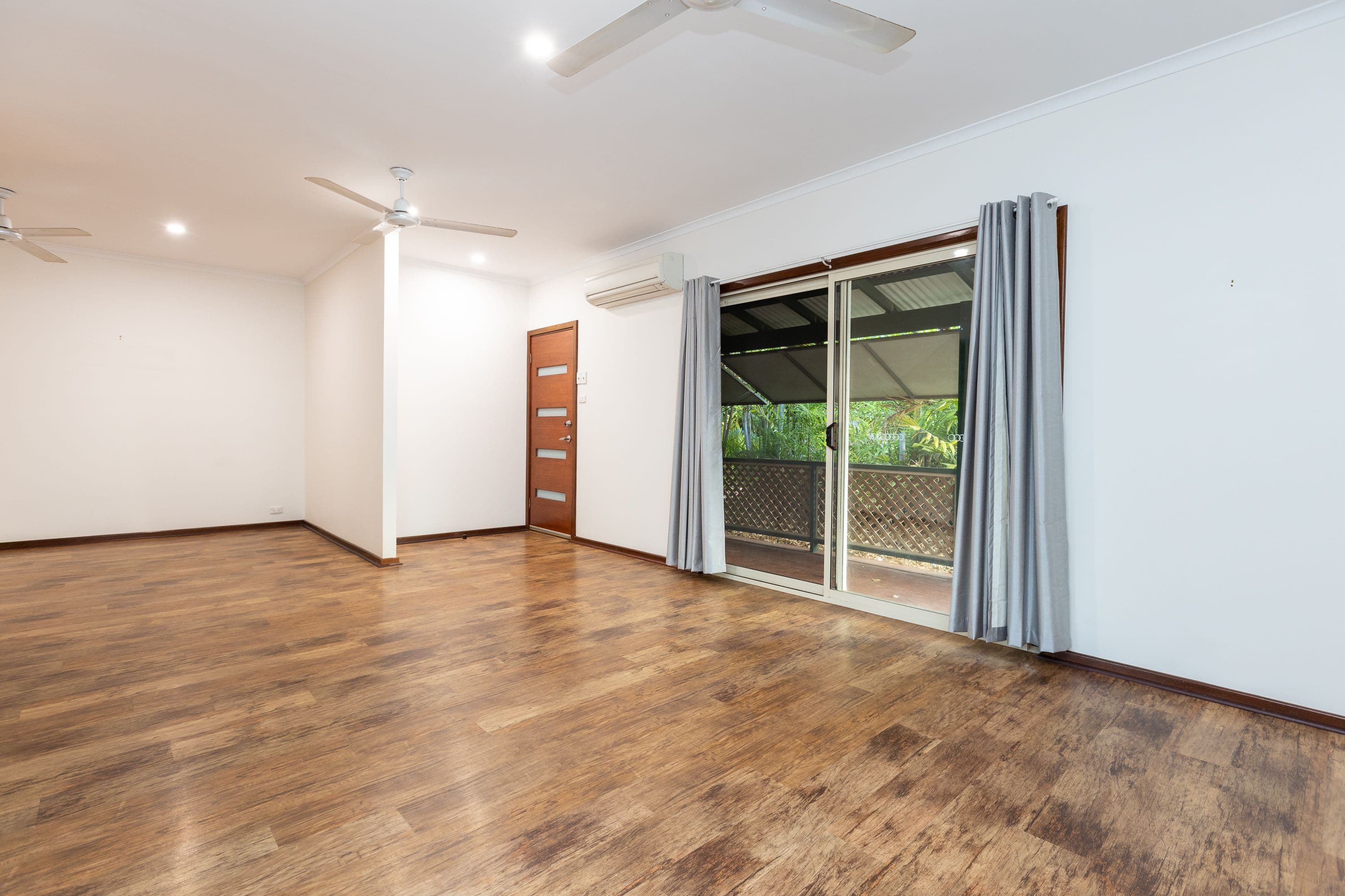 11A Hawkes Place, Cable Beach WA 6726, Cable Beach - Thumbnail 6
