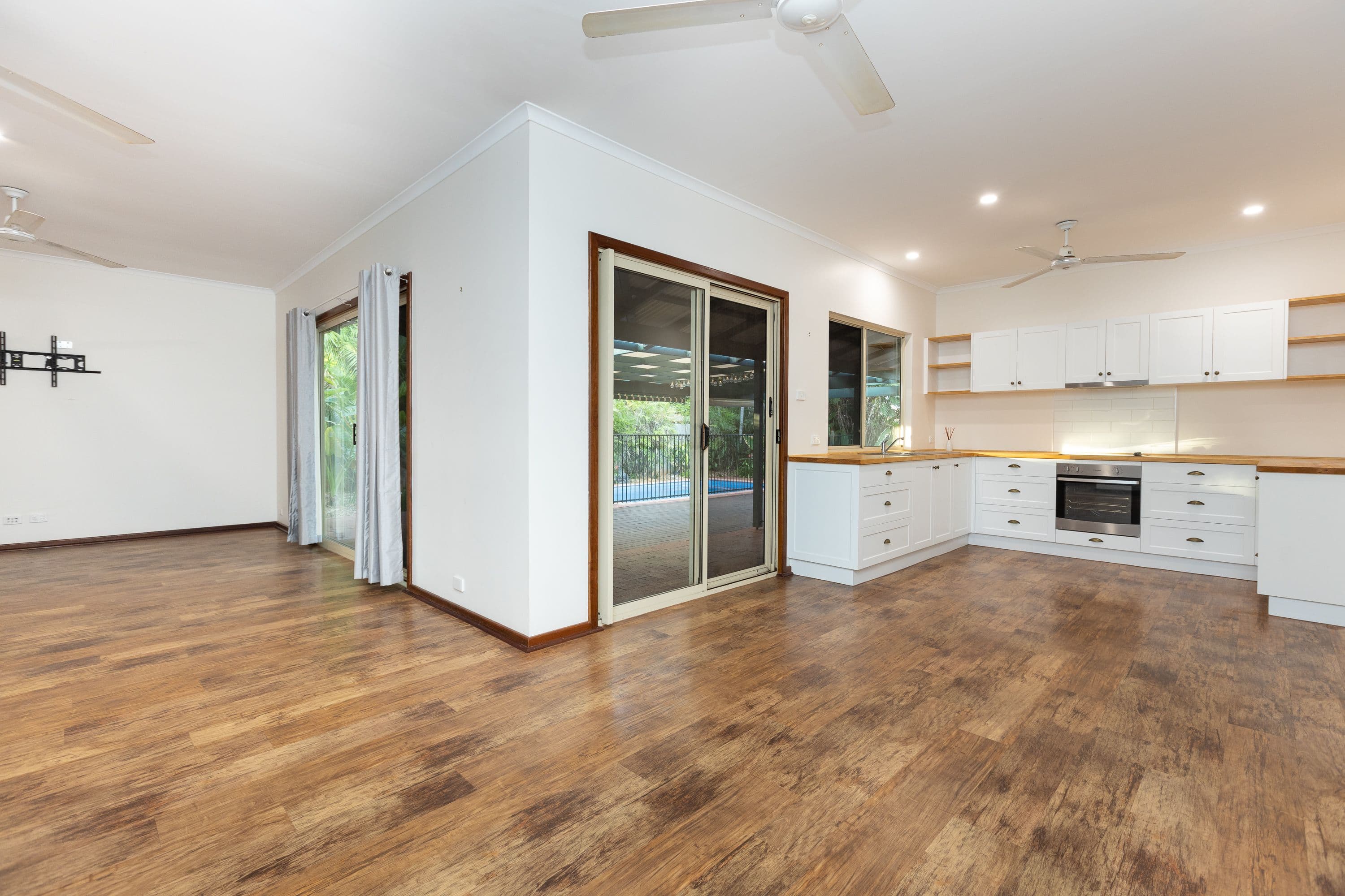 11A Hawkes Place, Cable Beach WA 6726, Cable Beach - Thumbnail 7