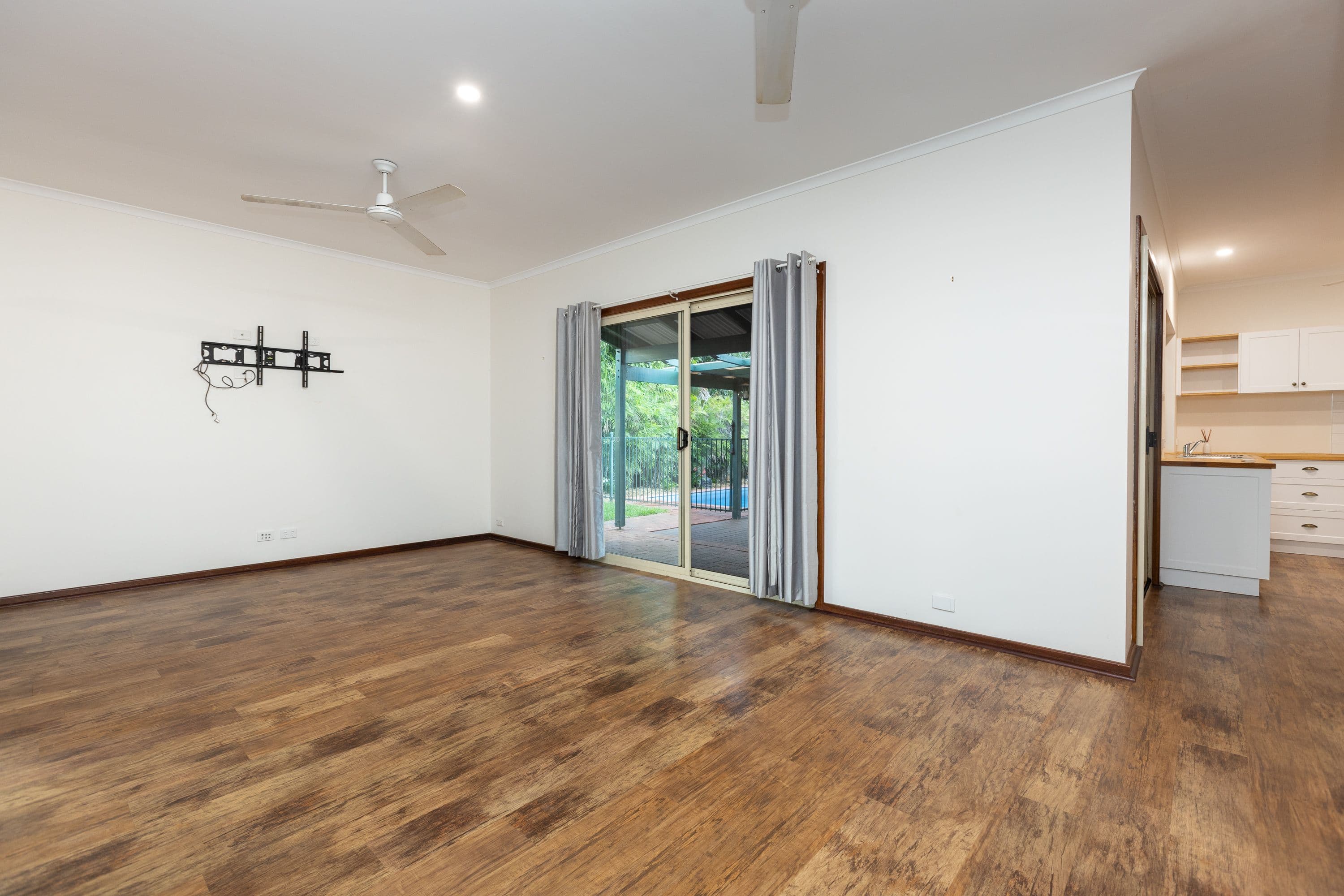 11A Hawkes Place, Cable Beach WA 6726, Cable Beach - Thumbnail 8
