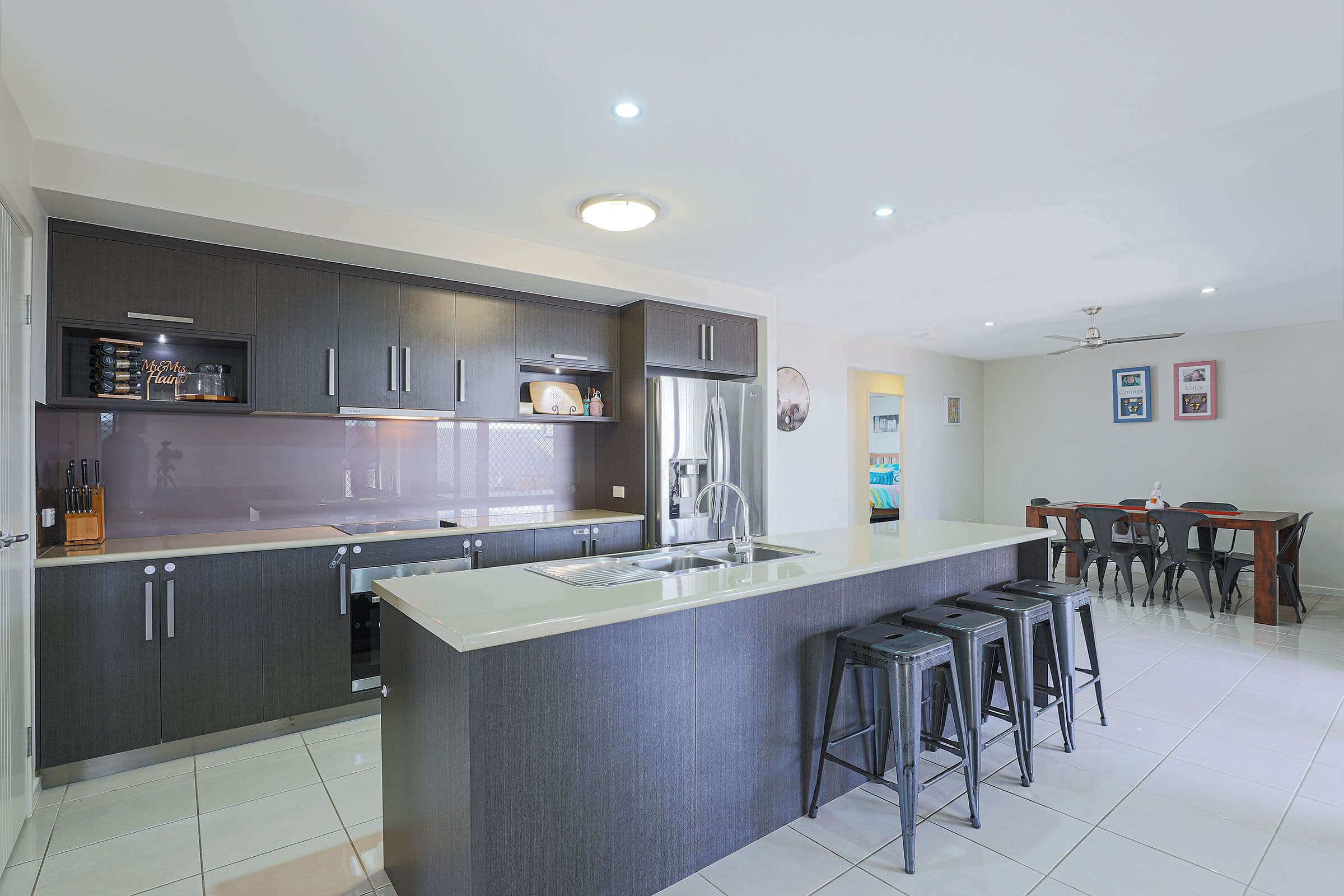 3 Gair Street, Rural View QLD 4740, Rural View - Thumbnail 2
