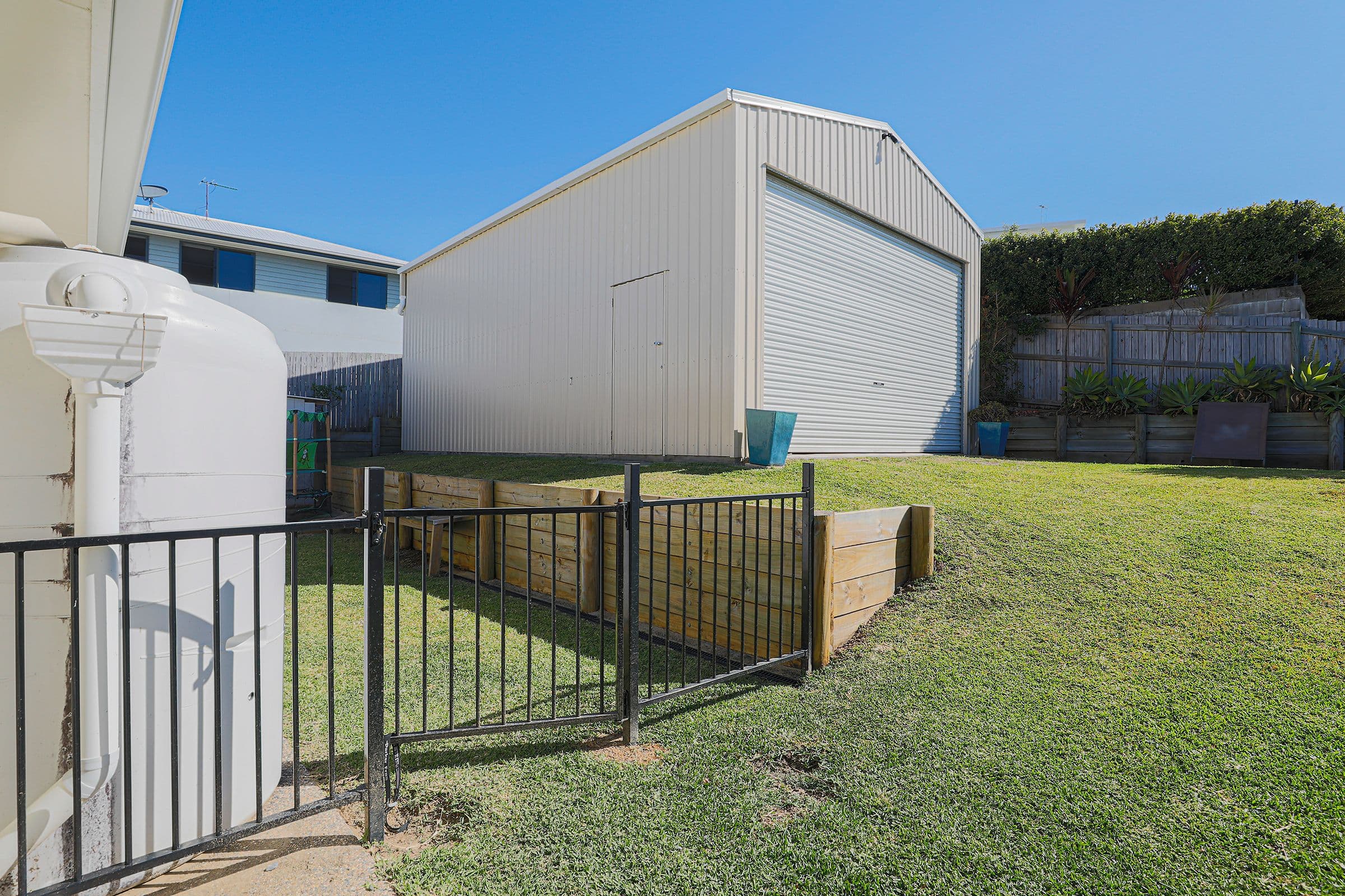 3 Gair Street, Rural View QLD 4740, Rural View - Thumbnail 3