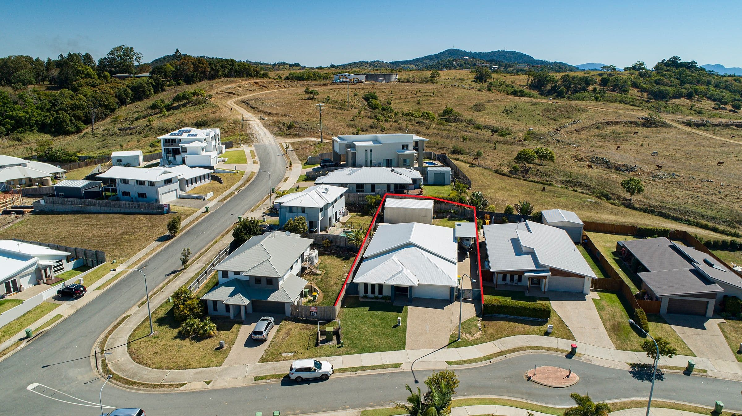 3 Gair Street, Rural View QLD 4740, Rural View - Thumbnail 4