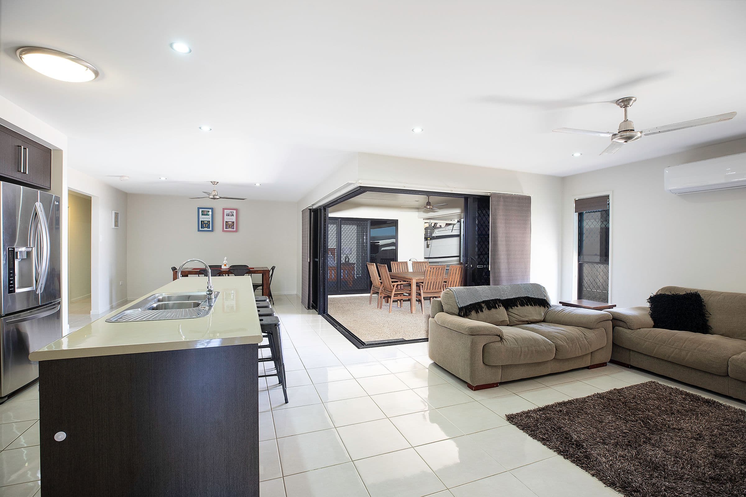 3 Gair Street, Rural View QLD 4740, Rural View - Thumbnail 5