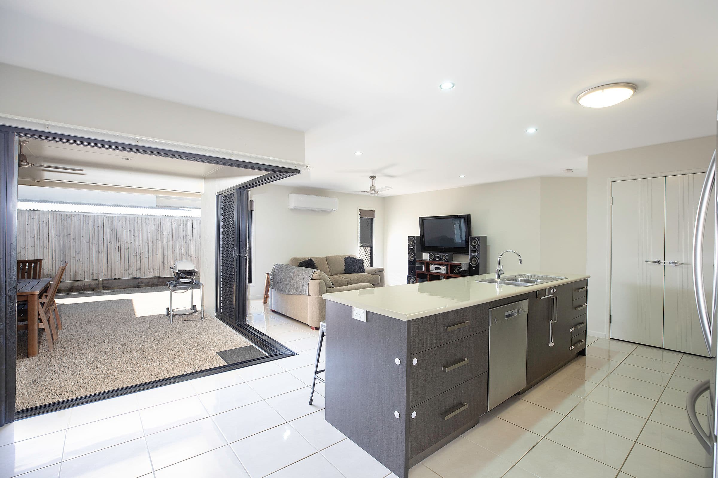 3 Gair Street, Rural View QLD 4740, Rural View - Thumbnail 6