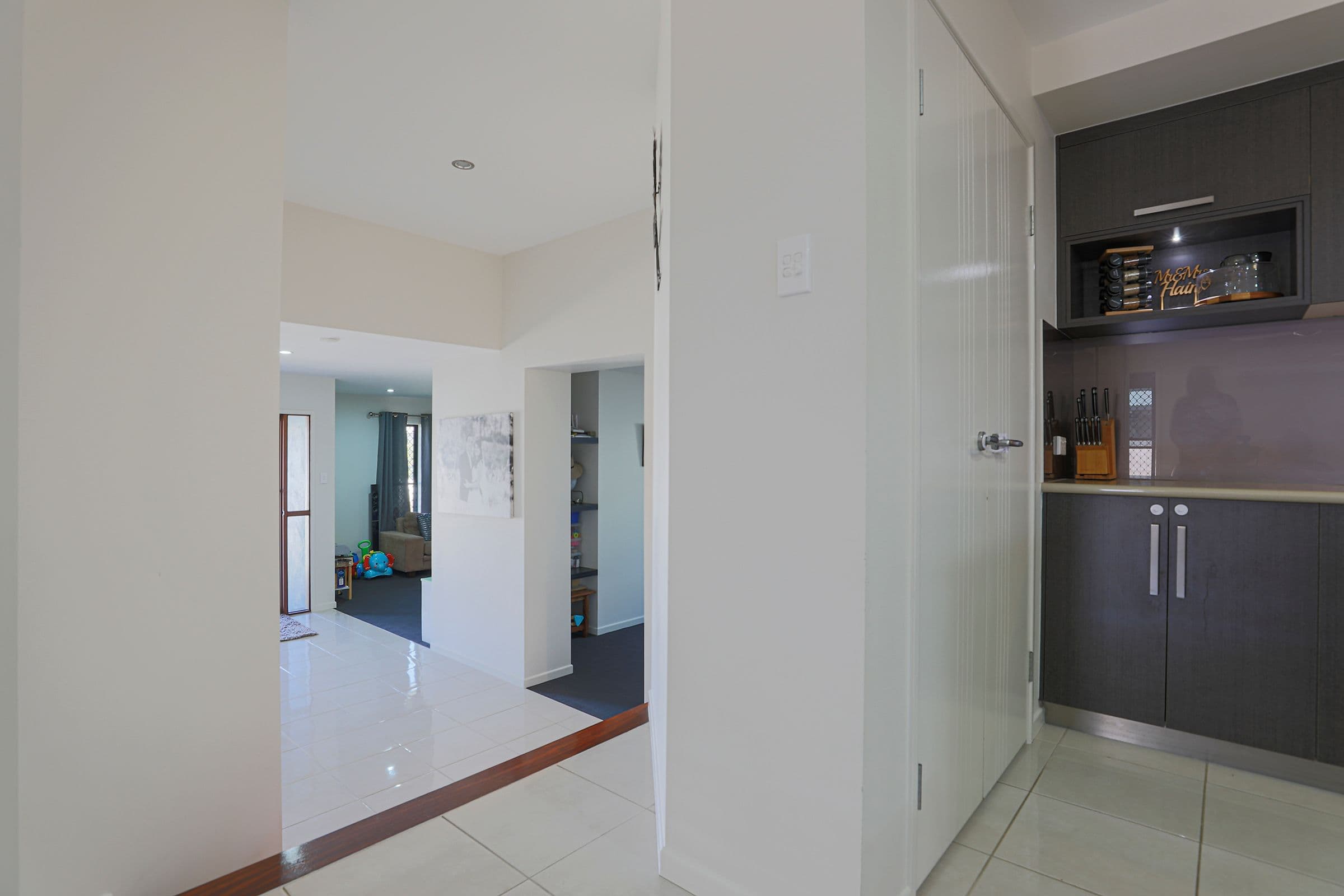 3 Gair Street, Rural View QLD 4740, Rural View - Thumbnail 7
