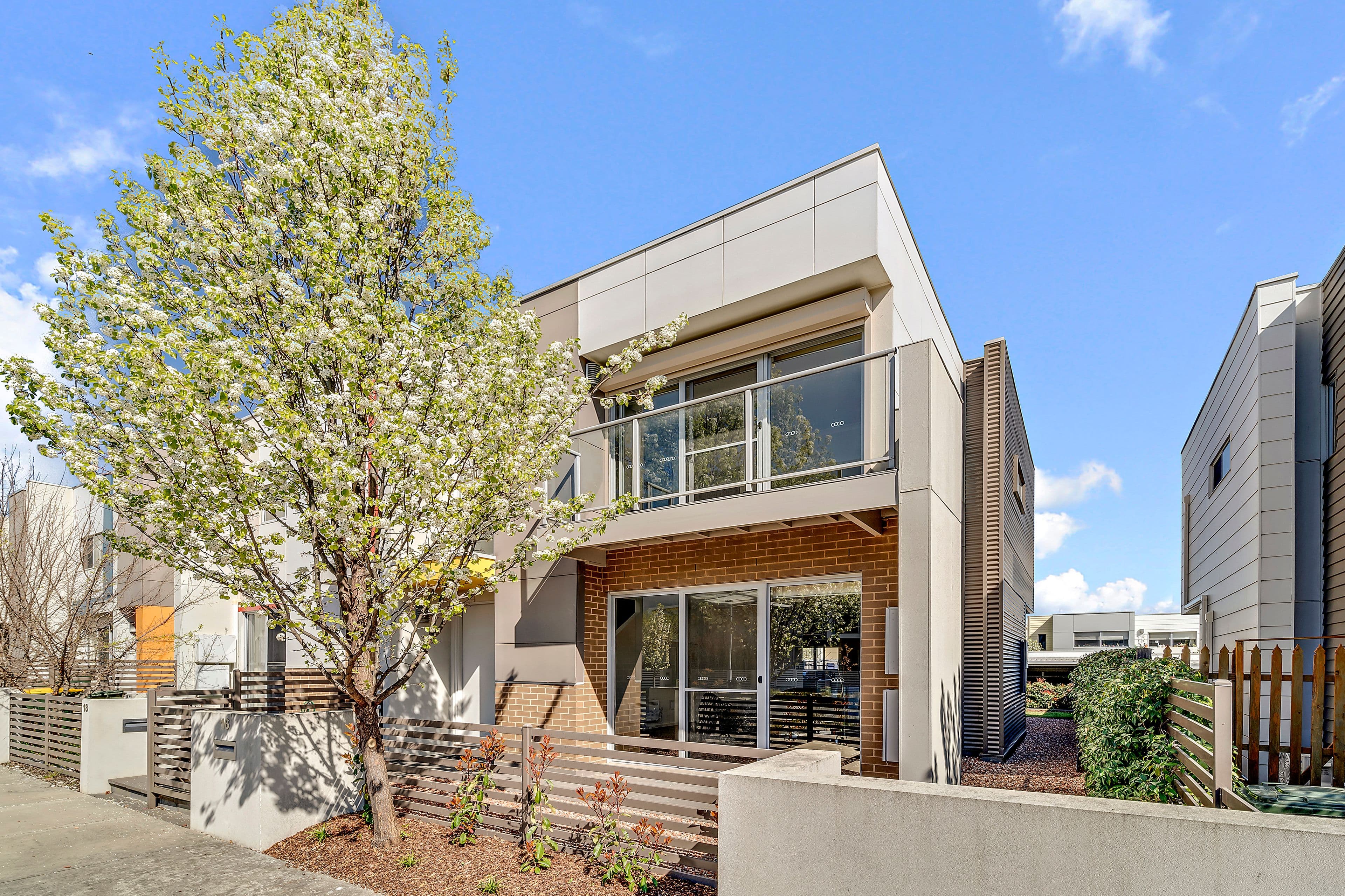 16 Ultimo Street, Crace ACT 2911, Crace - Image 1