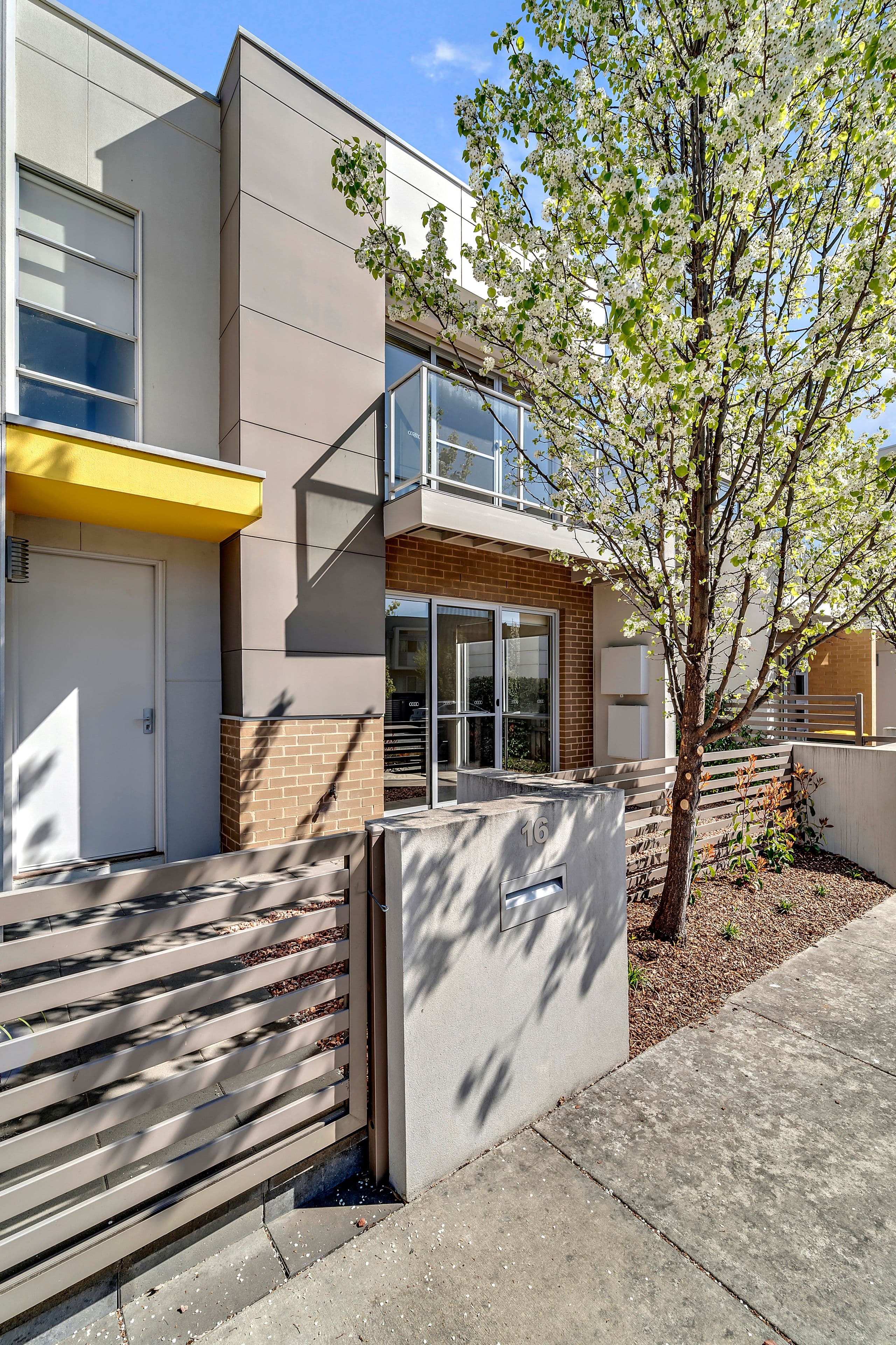 16 Ultimo Street, Crace ACT 2911, Crace - Thumbnail 2