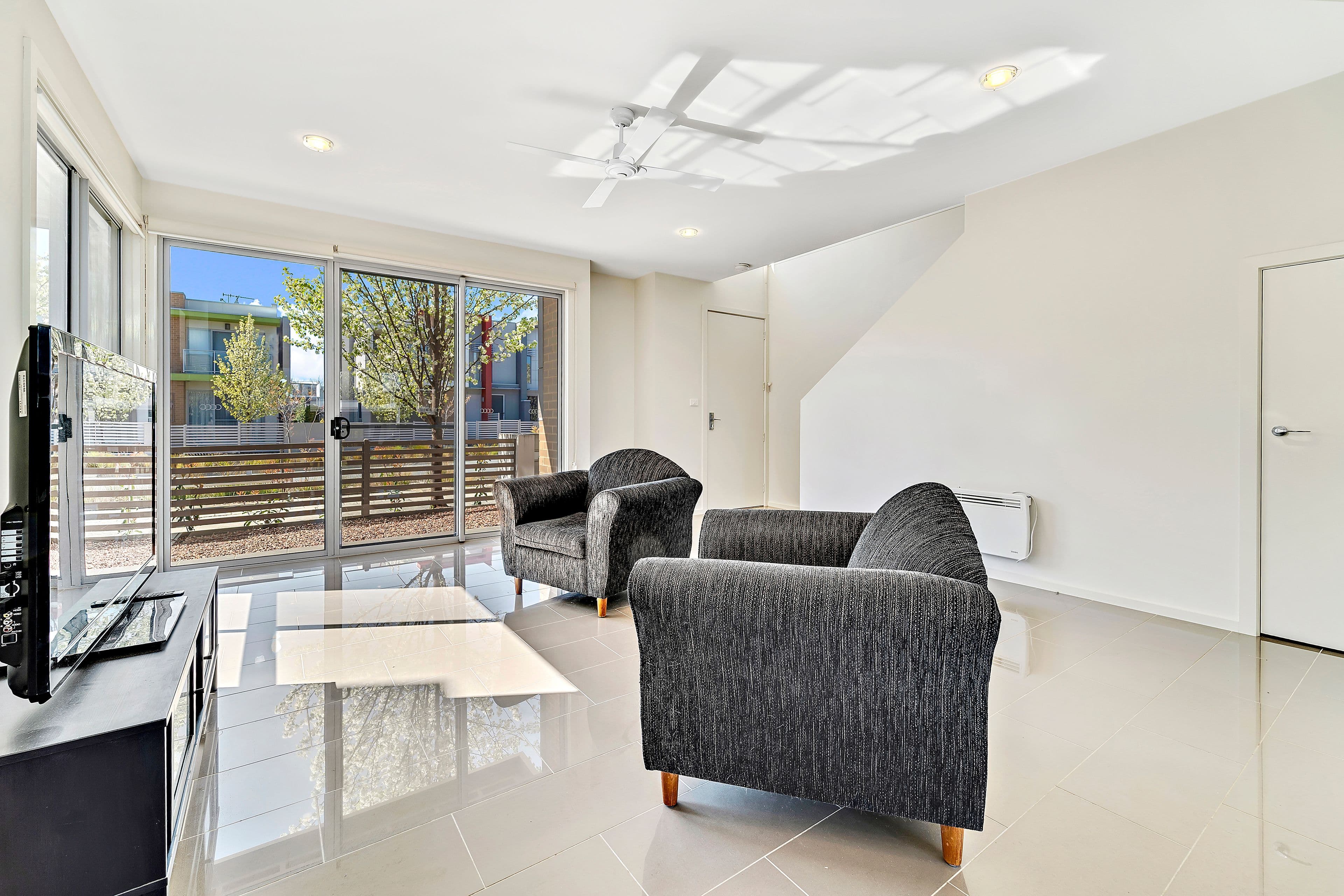 16 Ultimo Street, Crace ACT 2911, Crace - Thumbnail 3
