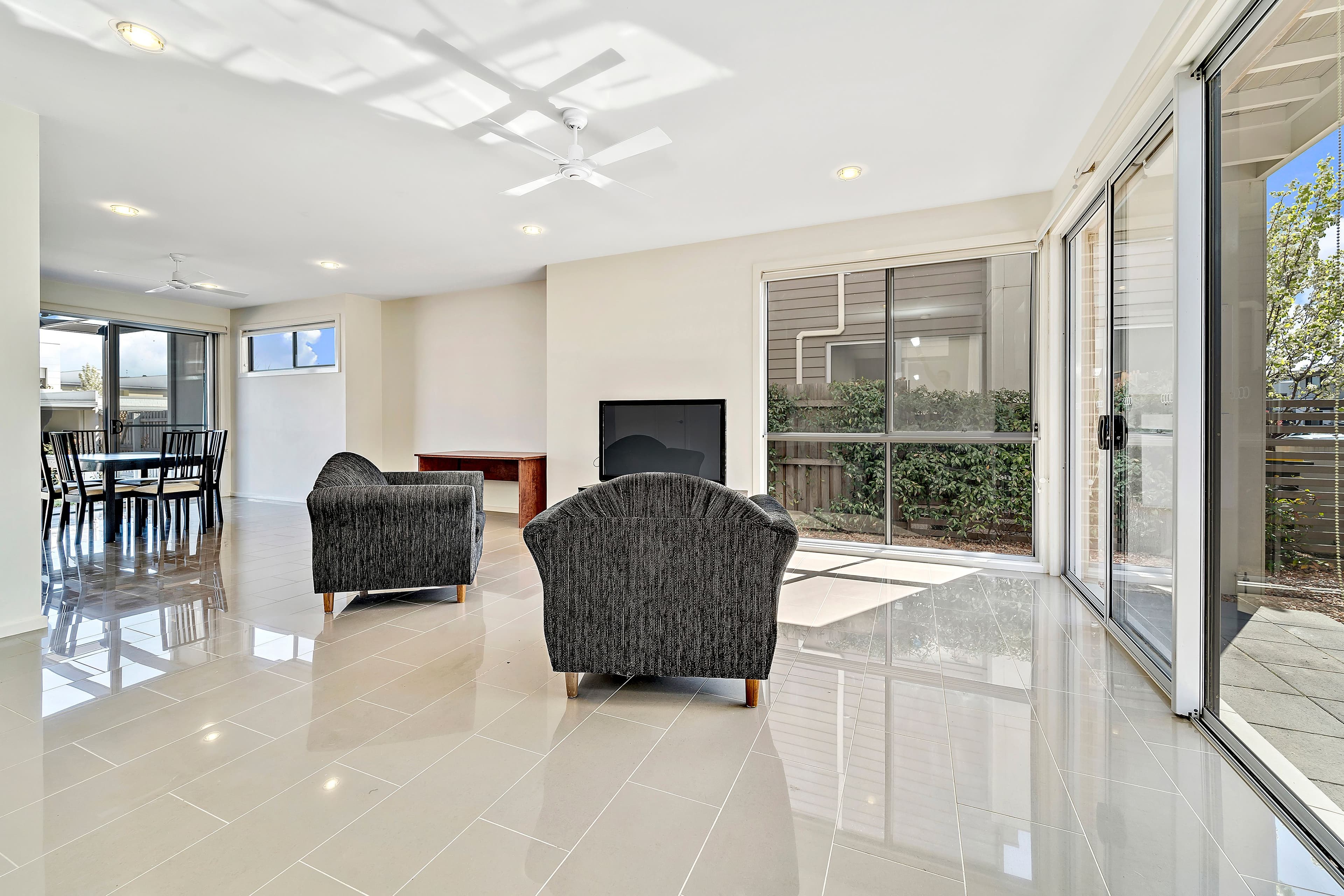 16 Ultimo Street, Crace ACT 2911, Crace - Thumbnail 4