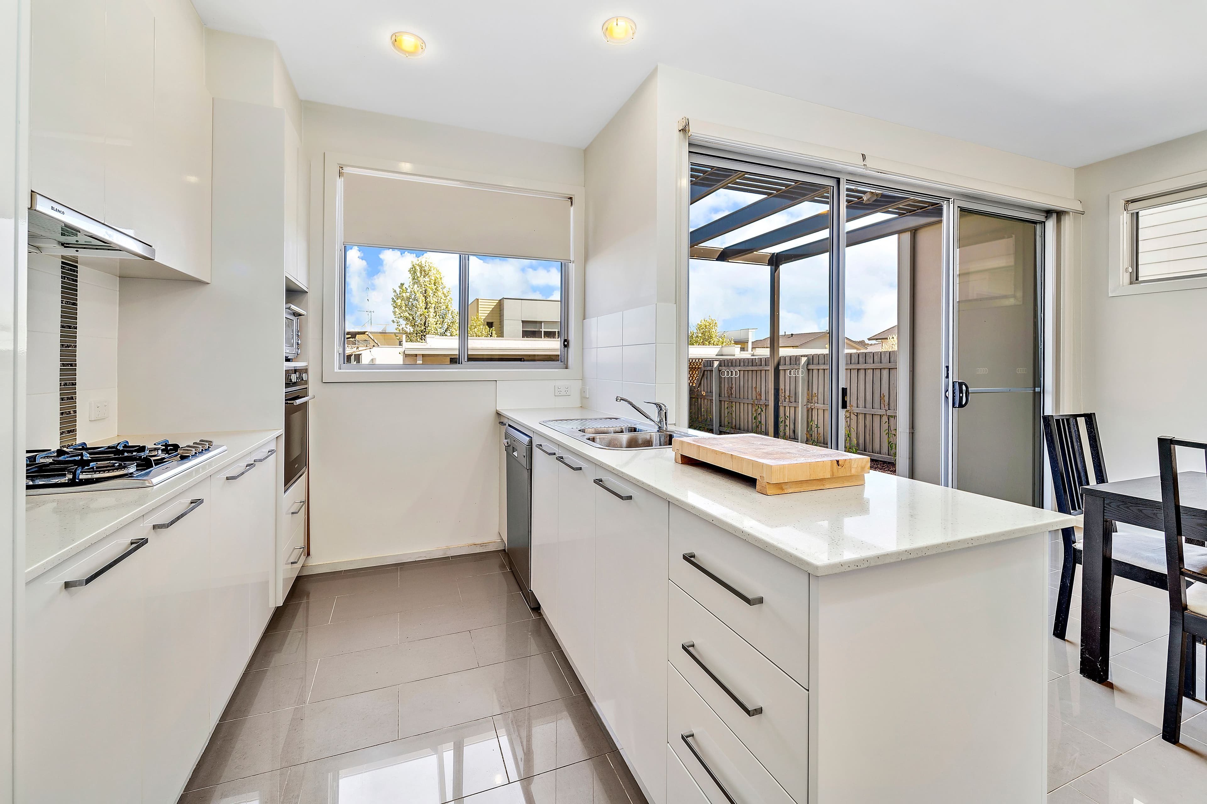 16 Ultimo Street, Crace ACT 2911, Crace - Thumbnail 7